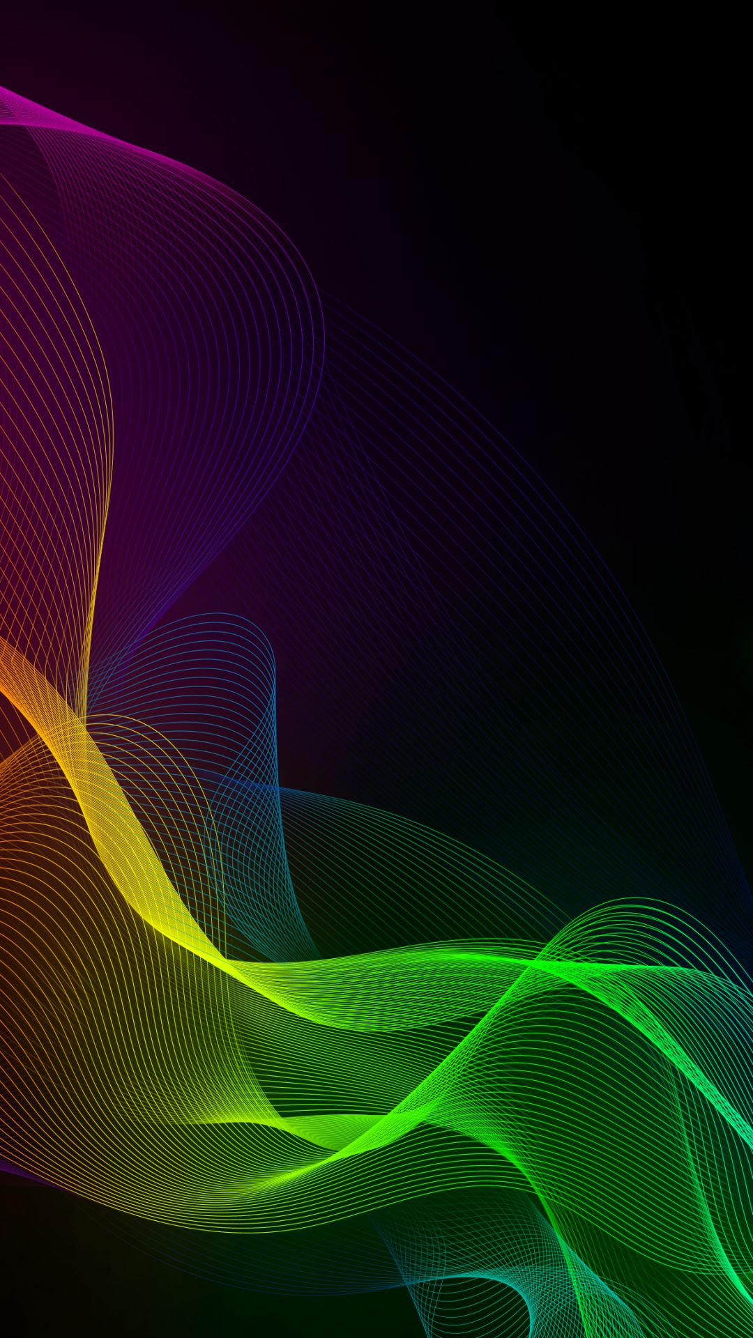 Download mobile wallpaper Abstract, Colors for free.