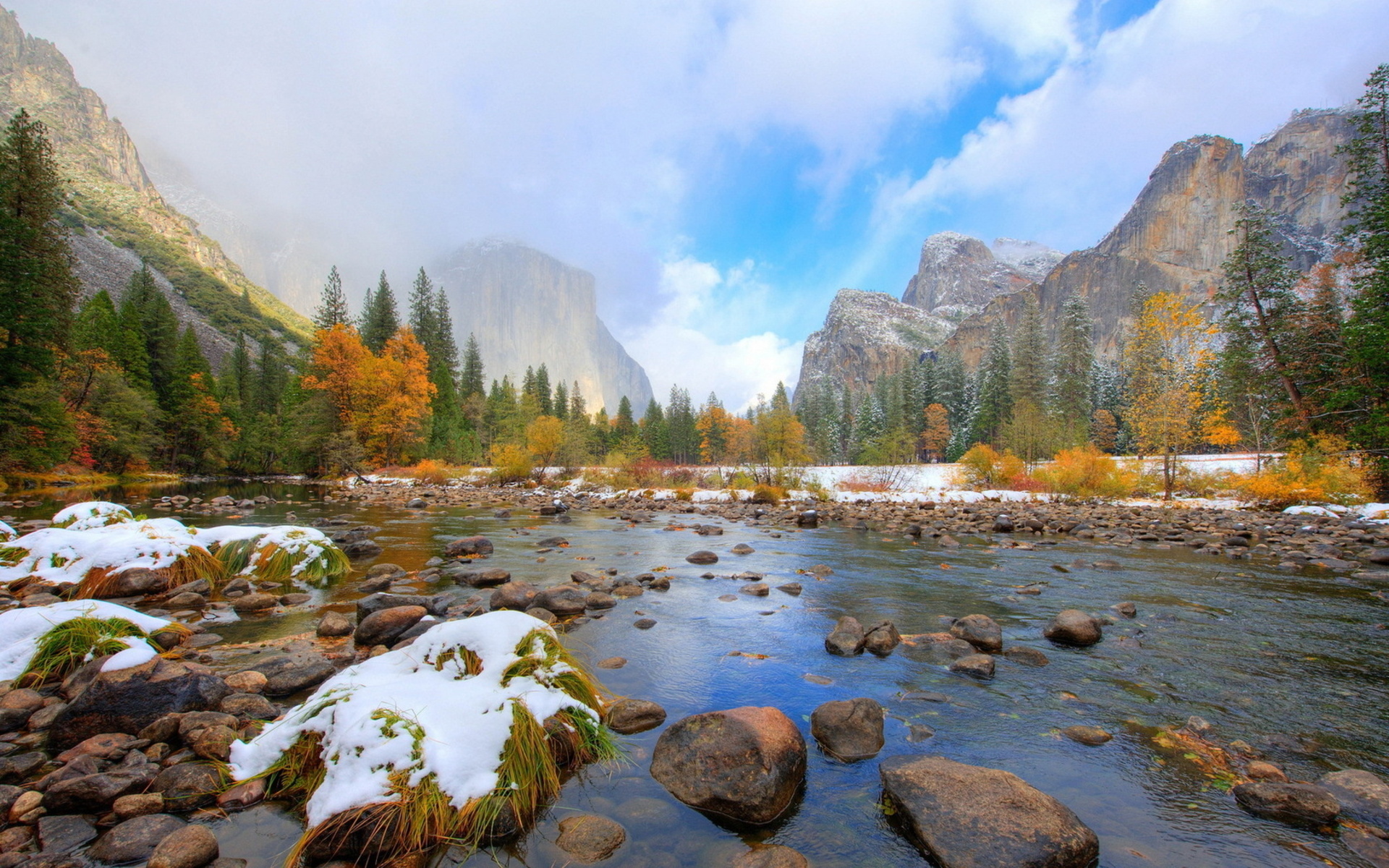 Descarga gratis la imagen Rio, Tierra/naturaleza en el escritorio de tu PC