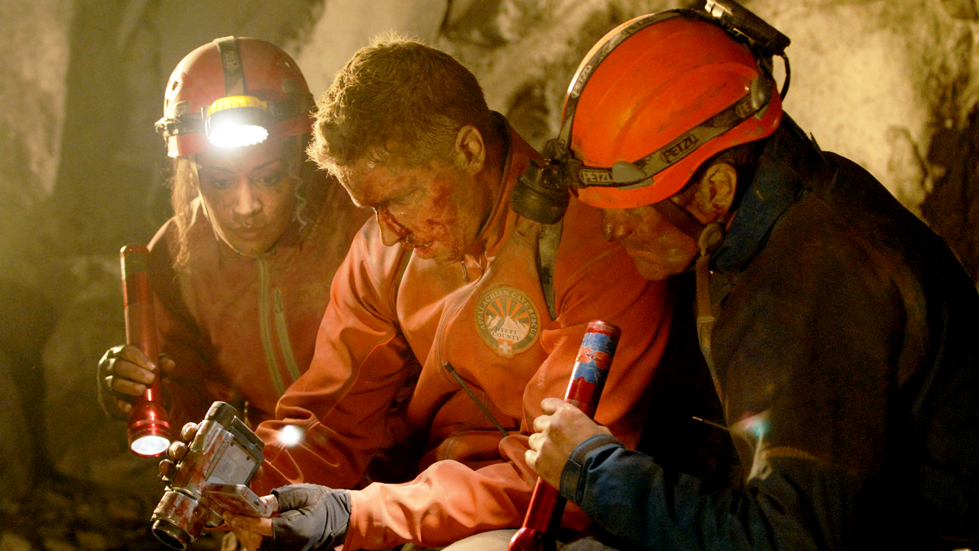 830383 Papéis de parede e Abismo Do Medo 2 imagens na área de trabalho. Baixe os protetores de tela  no PC gratuitamente