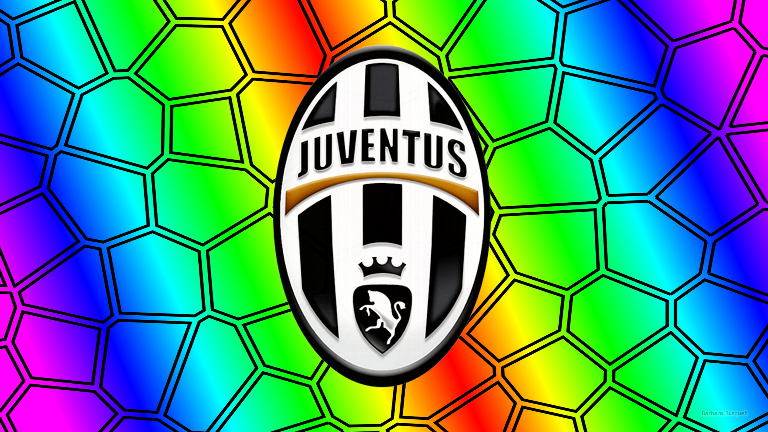無料モバイル壁紙スポーツ, サッカー, ロゴ, 象徴, ユベントス Fcをダウンロードします。