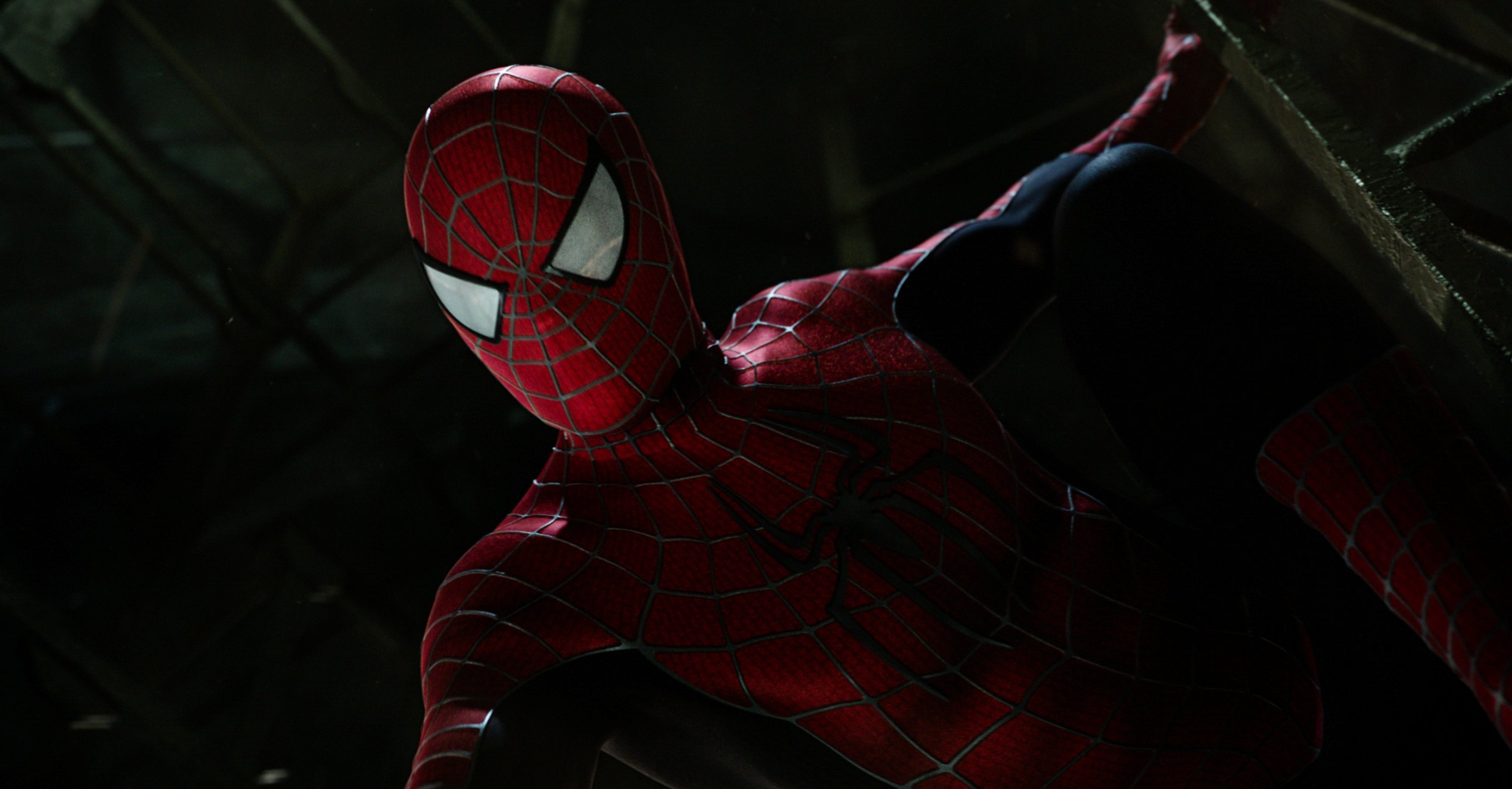 Descarga gratuita de fondo de pantalla para móvil de Películas, Hombre Araña, Spider Man, Spider Man: Sin Camino A Casa.