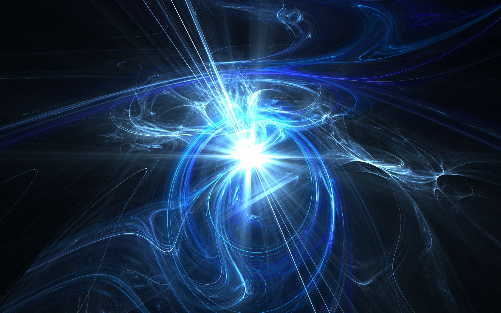 Free download wallpaper Abstract, Light, Texture, Fractal, Colors, Shapes, Cgi on your PC desktop