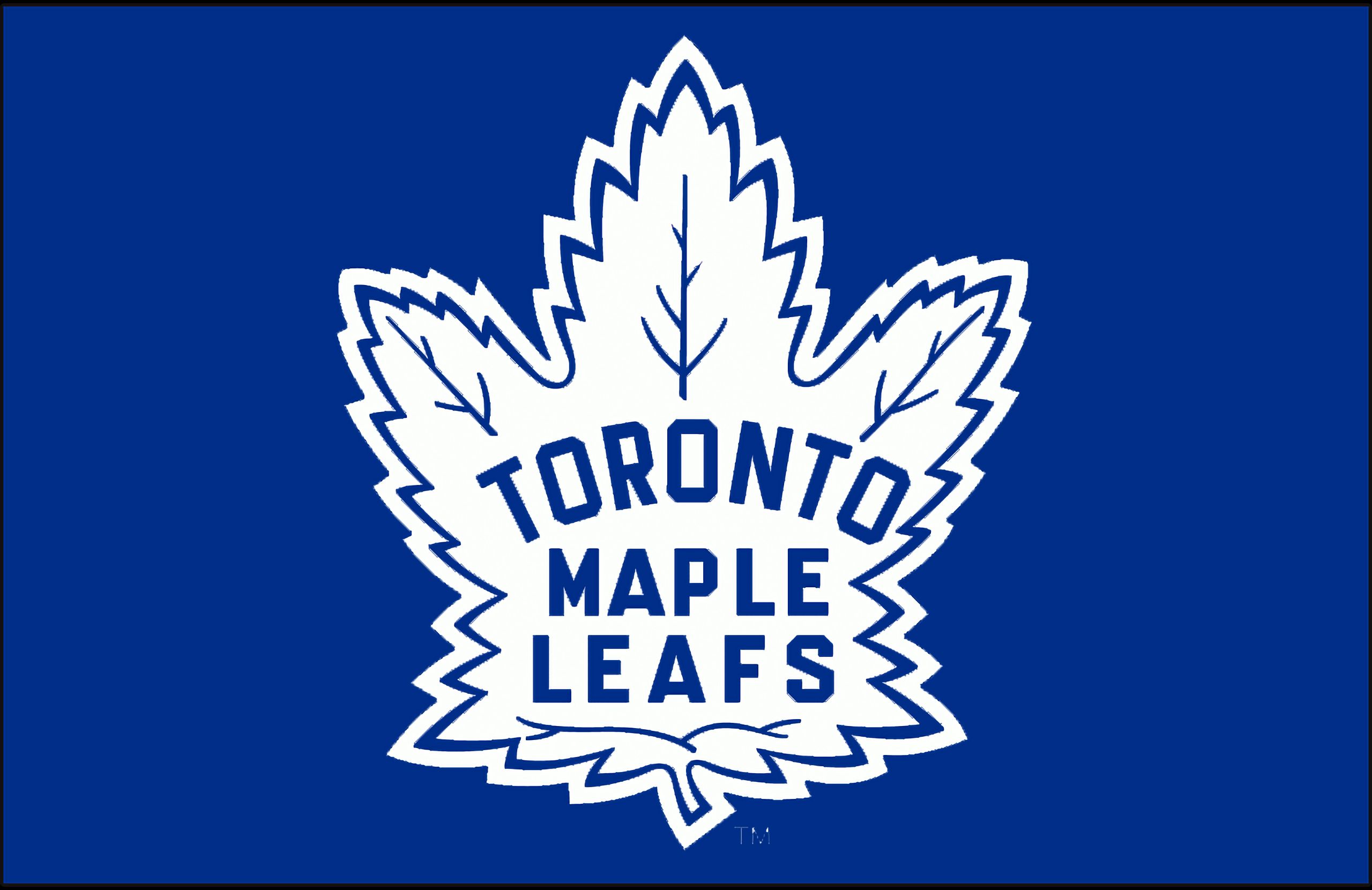 Baixe gratuitamente a imagem Esportes, Toronto Maple Leafs na área de trabalho do seu PC