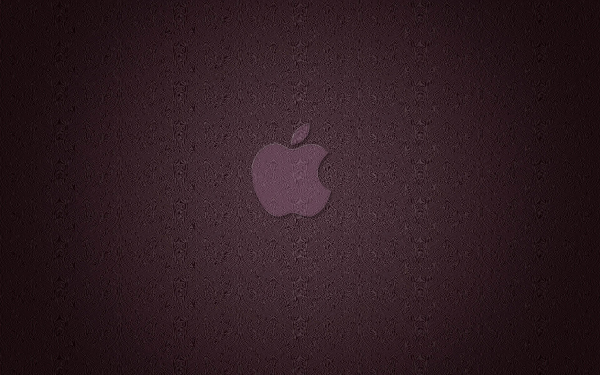 5124 завантажити картинку apple, бренди, логотипи, червоний - шпалери і заставки безкоштовно