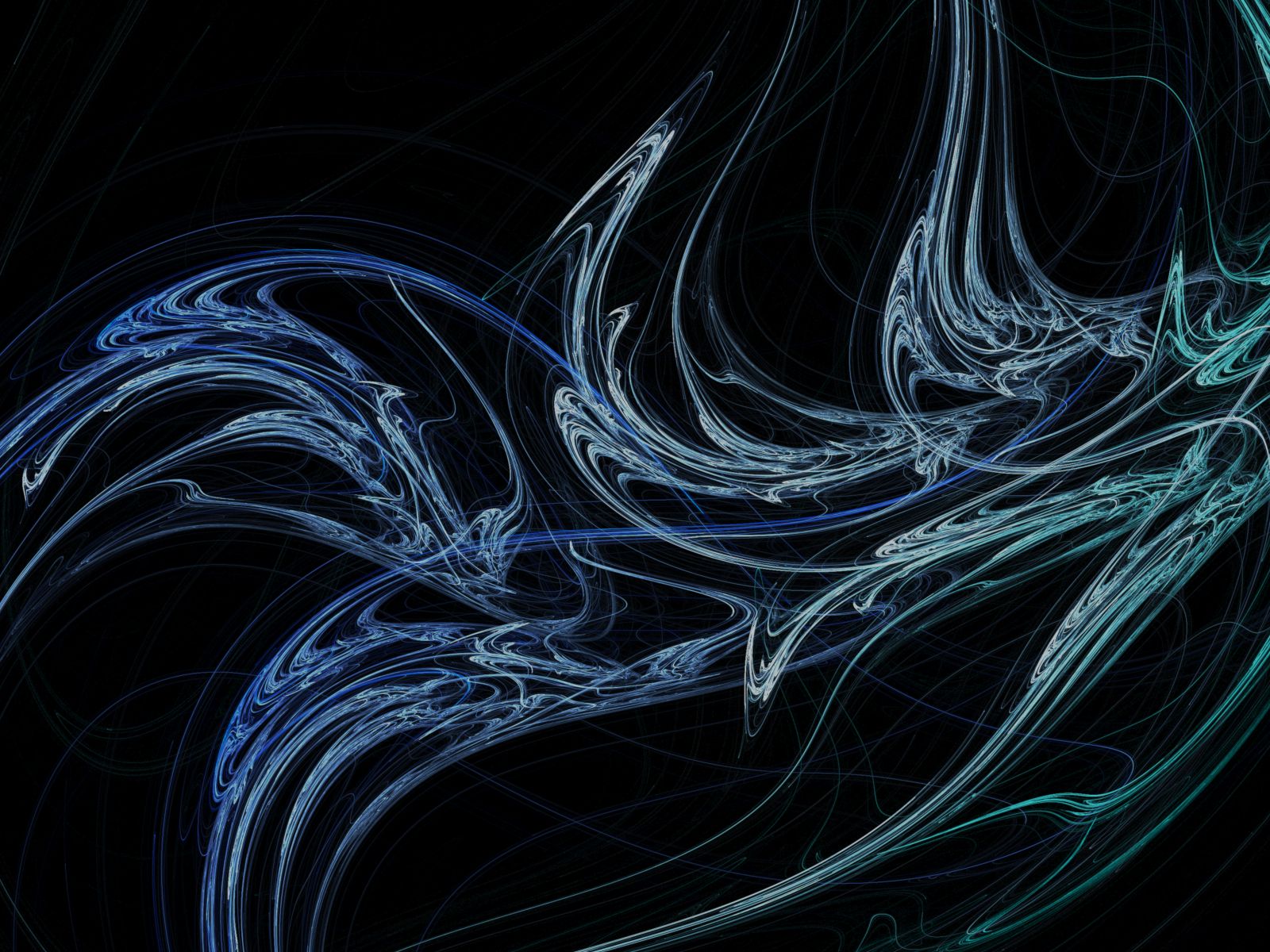 Download mobile wallpaper Abstract, Artistic for free.