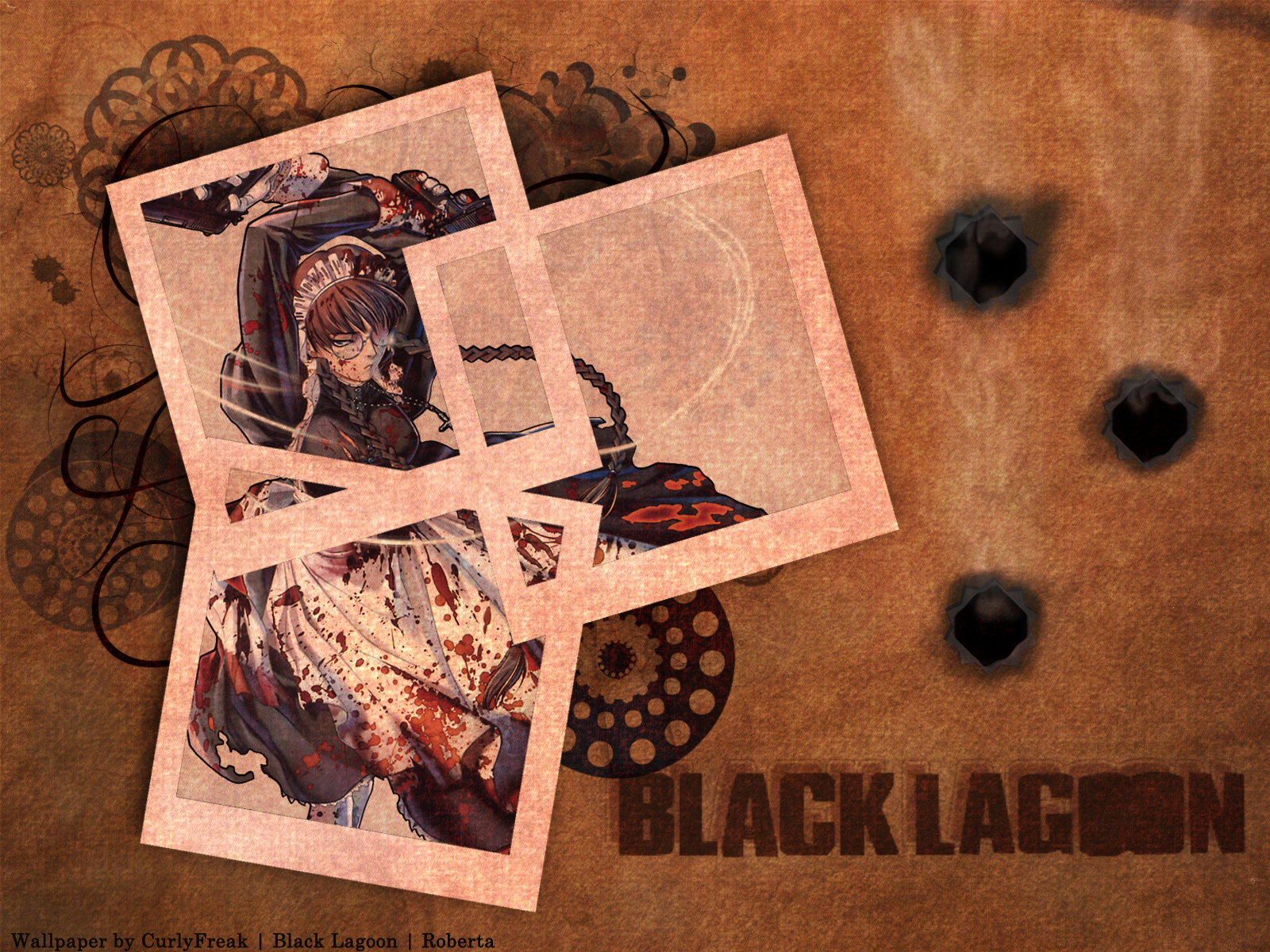 690680 Шпалери і Пірати 'чорної Лагуни' картинки на робочий стіл. Завантажити  заставки на ПК безкоштовно