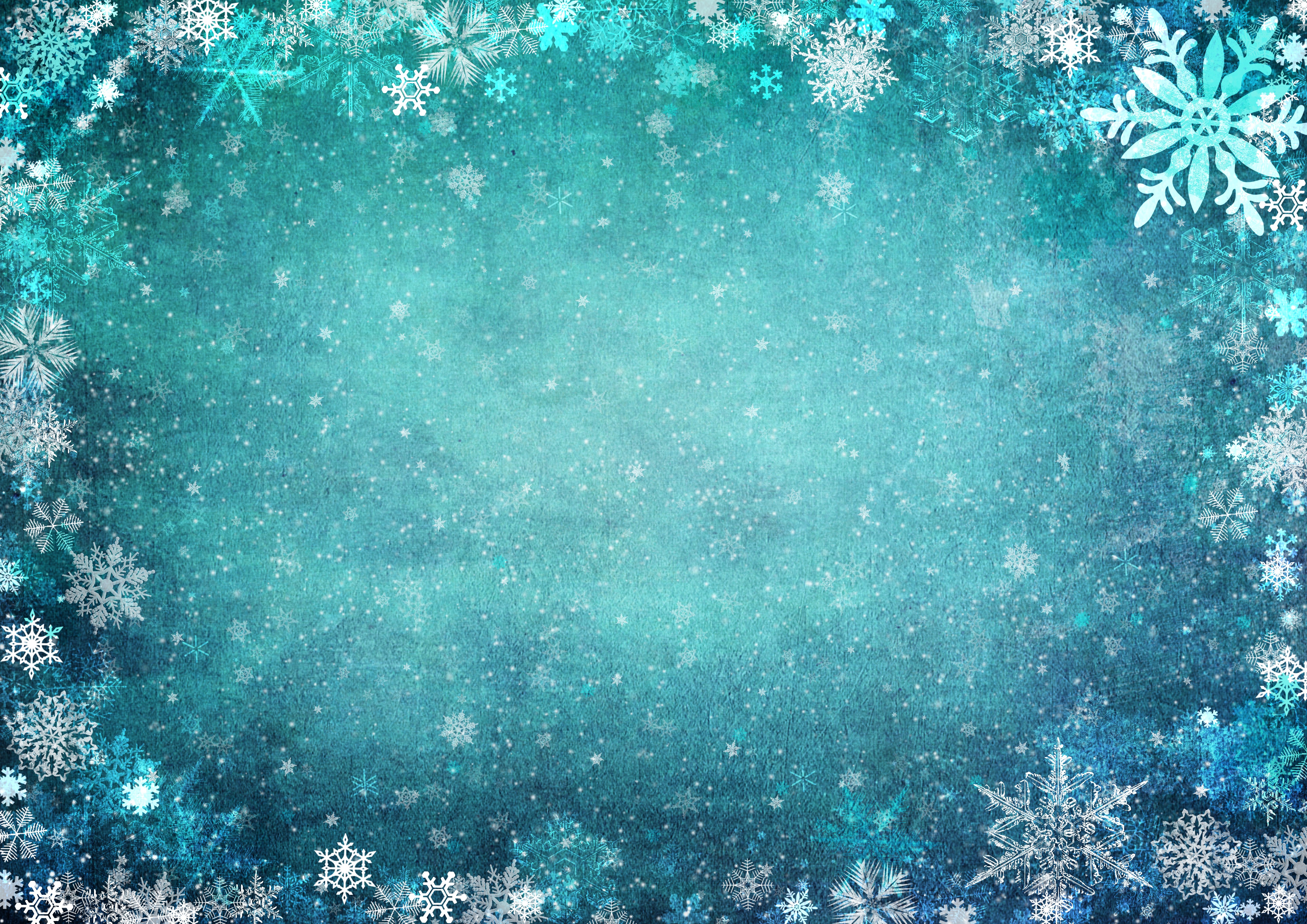 Free download wallpaper Artistic, Snowflake on your PC desktop