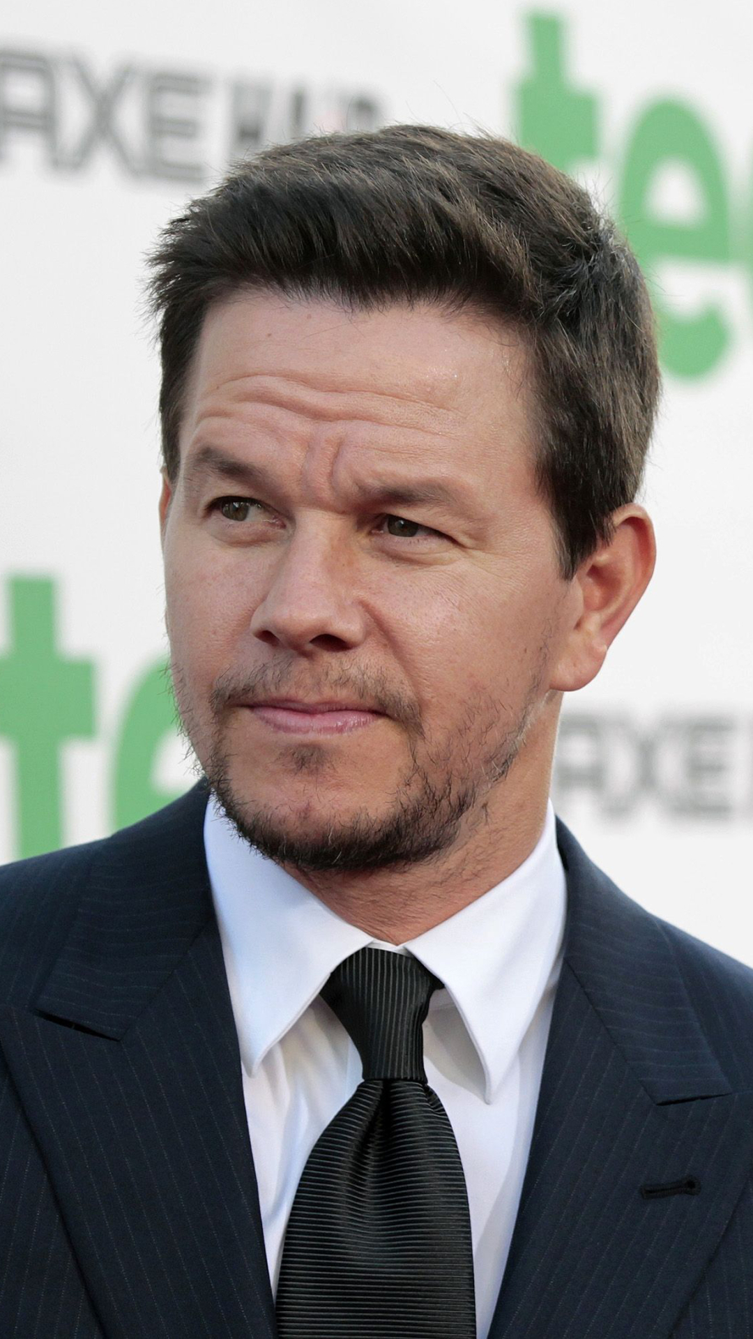 Baixar papel de parede para celular de Americano, Celebridade, Ator, Mark Wahlberg gratuito.