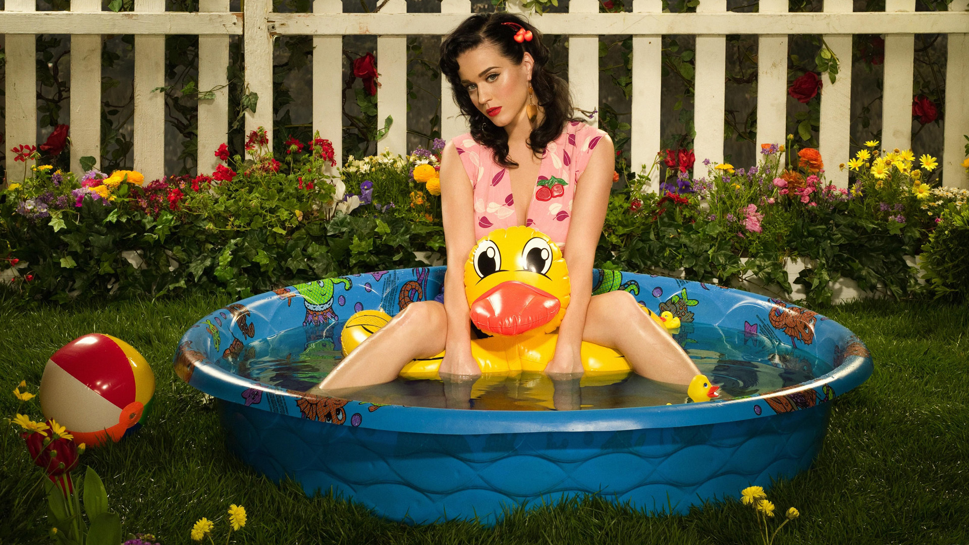 Laden Sie das Musik, Katy Perry-Bild kostenlos auf Ihren PC-Desktop herunter
