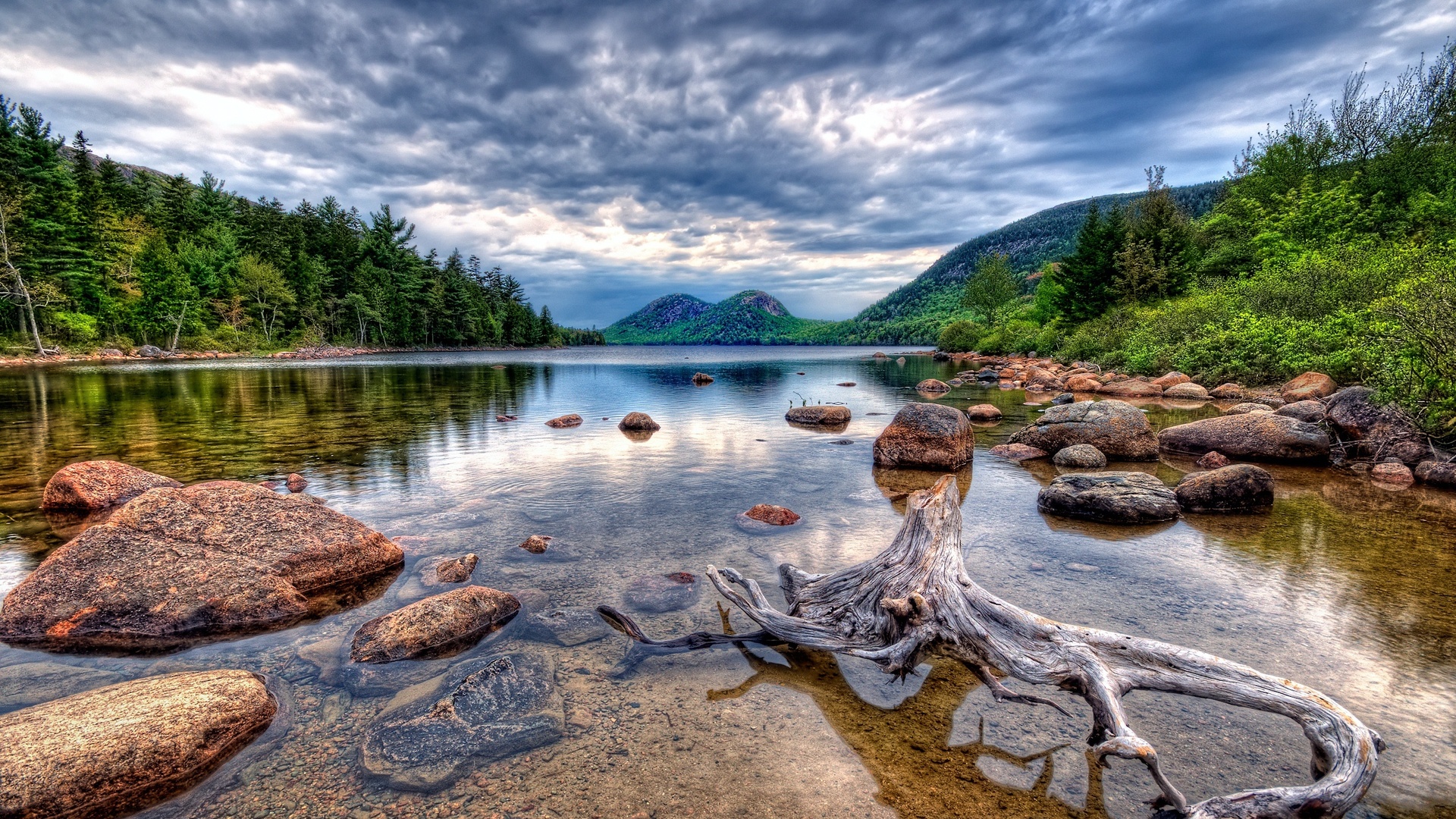 Téléchargez gratuitement l'image Terre/nature, Rivière sur le bureau de votre PC