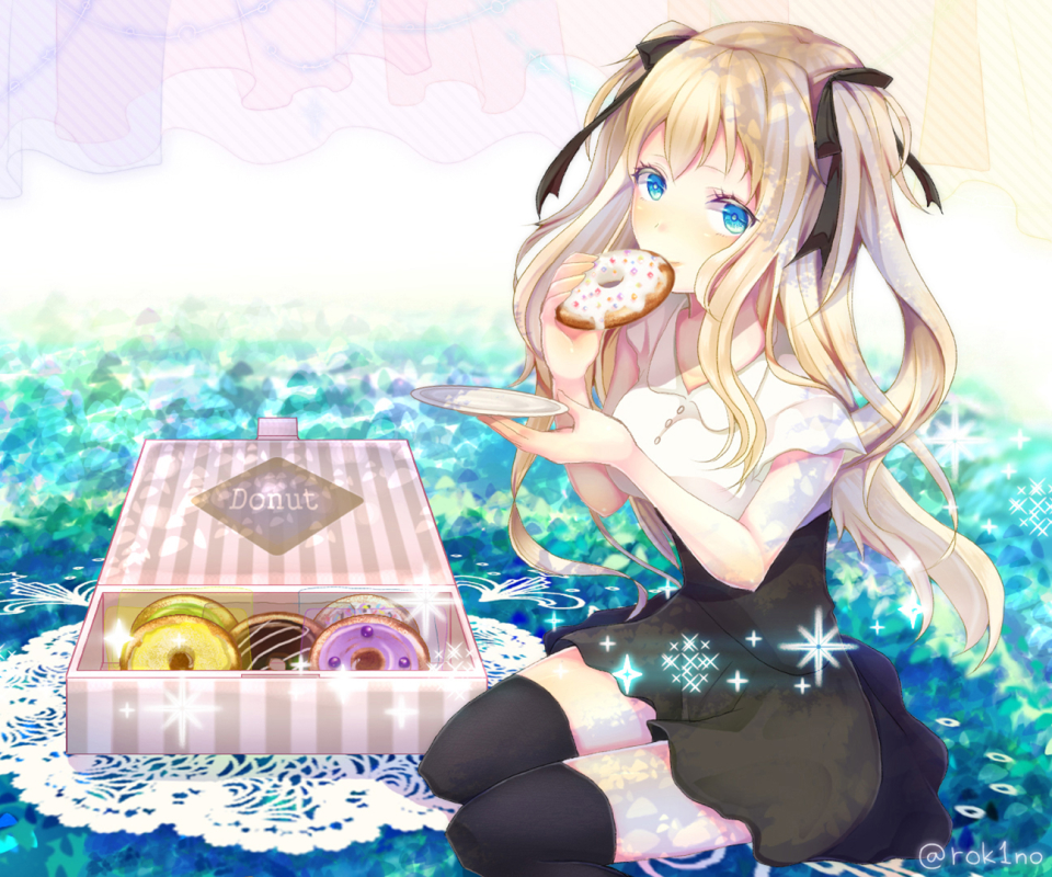 無料モバイル壁紙ボーカロイド, アニメ, Seeu (ボーカロイド)をダウンロードします。