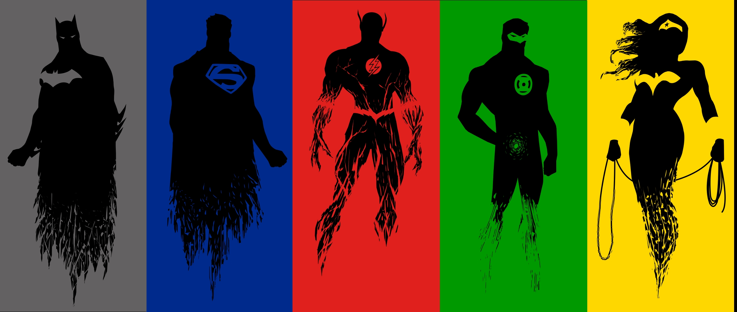 353653 скачать обои супермен, комиксы, лига справедливости, бэтмен, брюс уэйн, комиксы dc, флеш, зелёный фонарь, хэл джордан, чудо женщина - заставки и картинки бесплатно