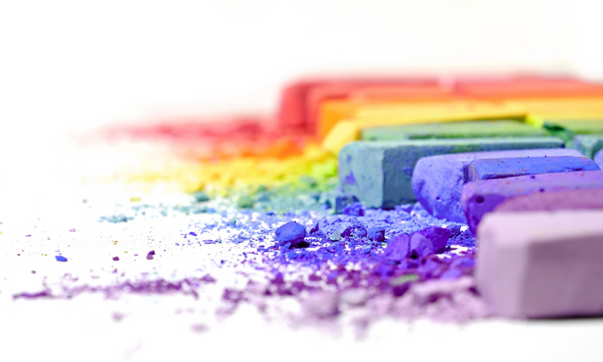 Laden Sie das Regenbogen, Farben, Bunt, Fotografie-Bild kostenlos auf Ihren PC-Desktop herunter