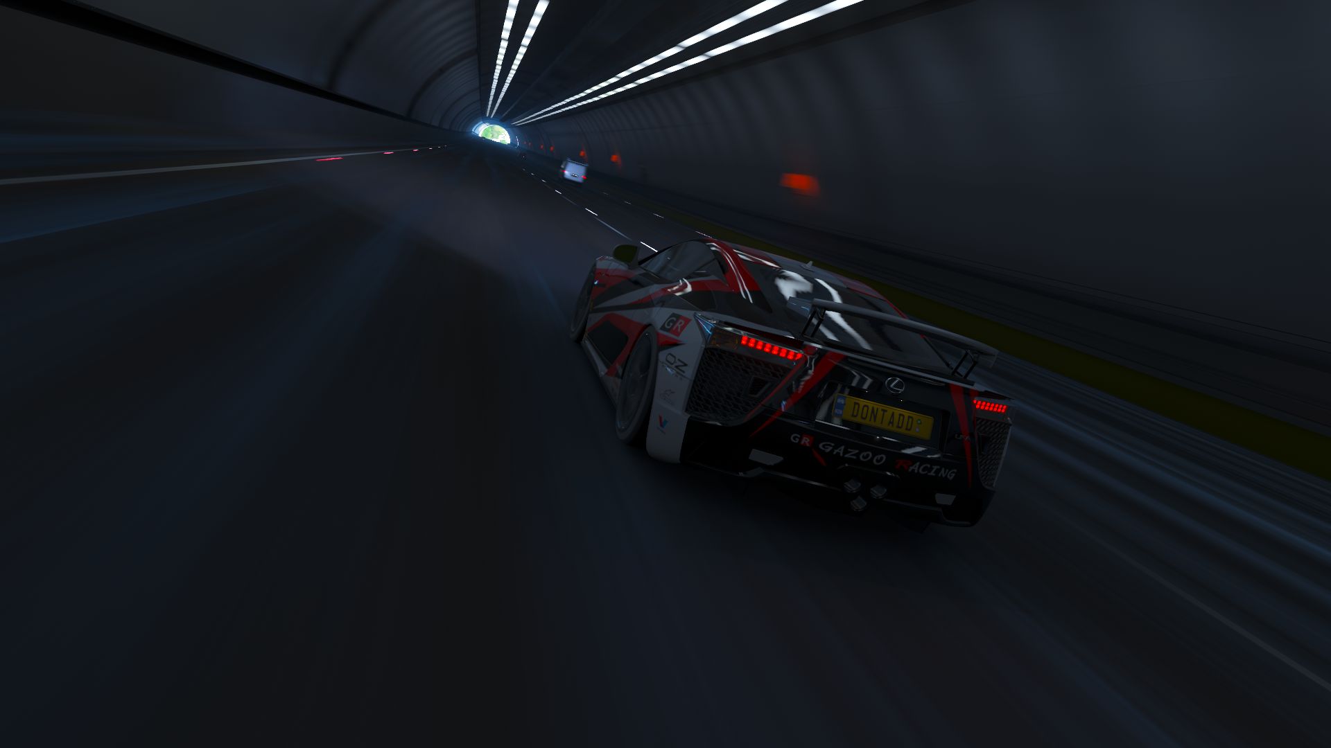 Baixe gratuitamente a imagem Lexus Lfa, Videogame, Forza Horizon 4 na área de trabalho do seu PC