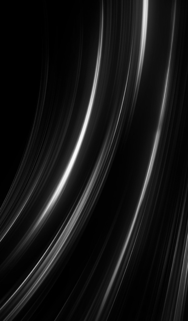 Download mobile wallpaper Abstract, Lines, Stripes for free.