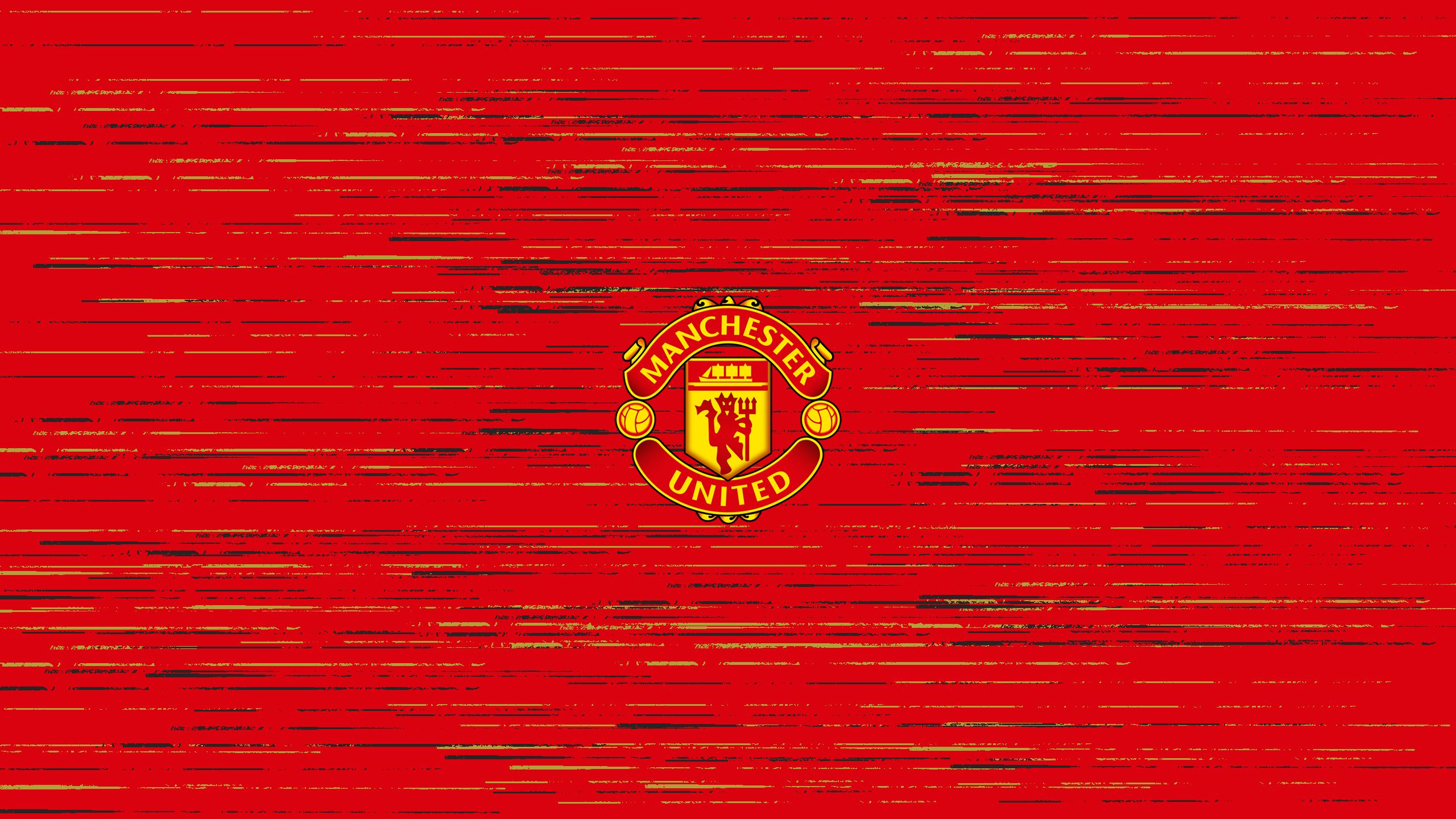 Handy-Wallpaper Sport, Fußball, Symbol, Logo, Emblem, Kamm, Manchester United kostenlos herunterladen.