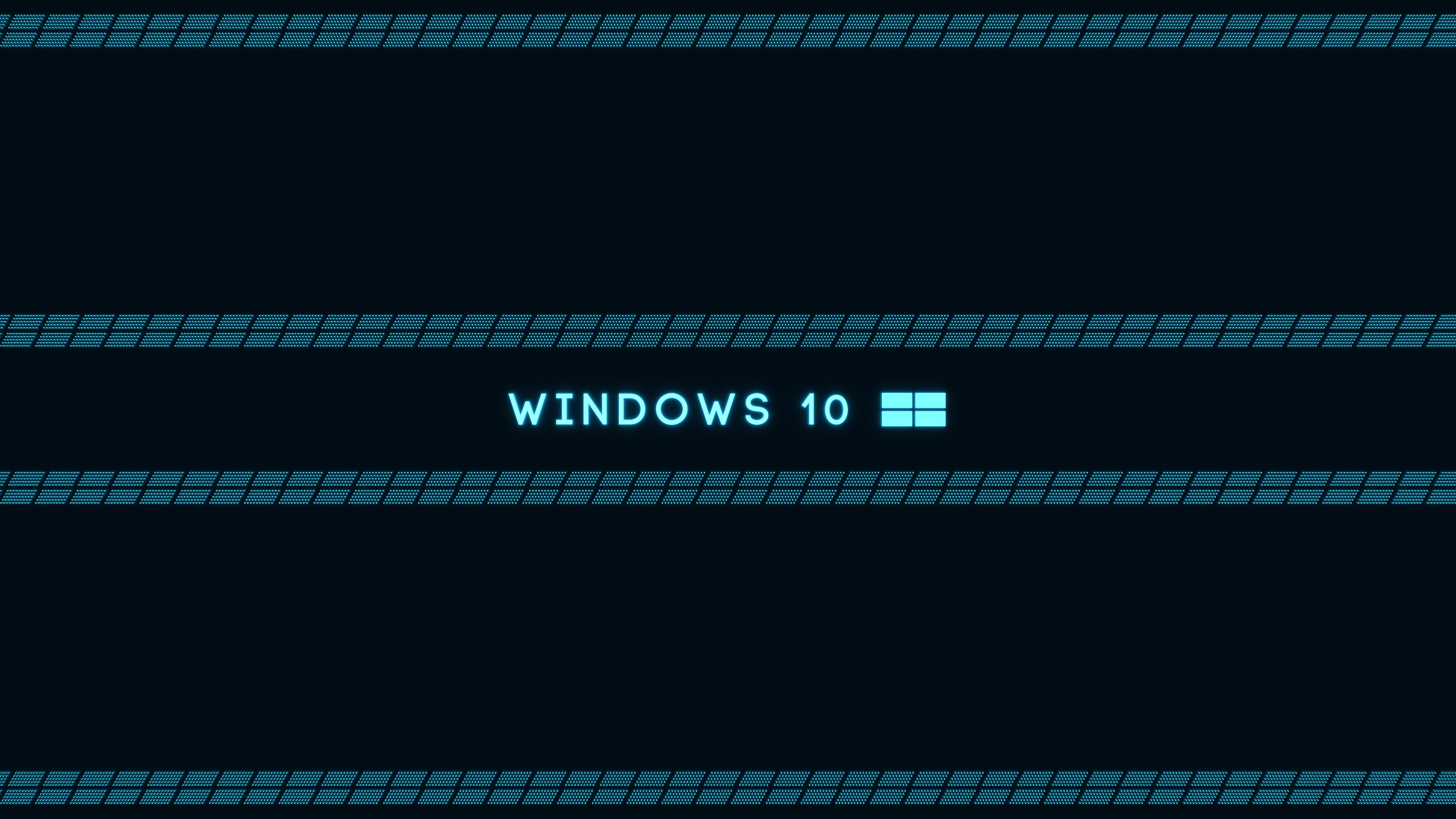 356049 скачать обои windows 10, технологии, окна - заставки и картинки бесплатно