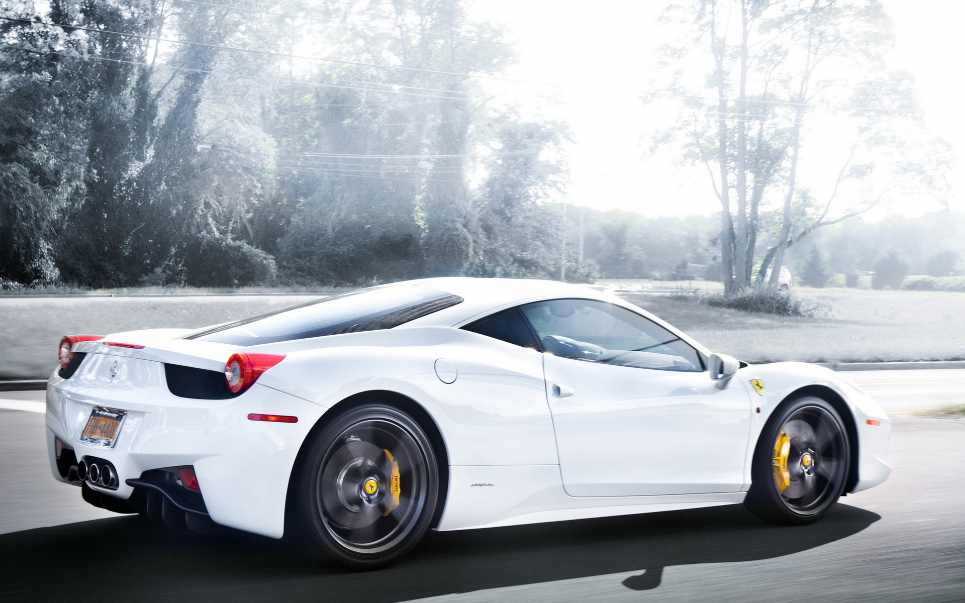 308353 Salvapantallas y fondos de pantalla Ferrari en tu teléfono. Descarga imágenes de  gratis