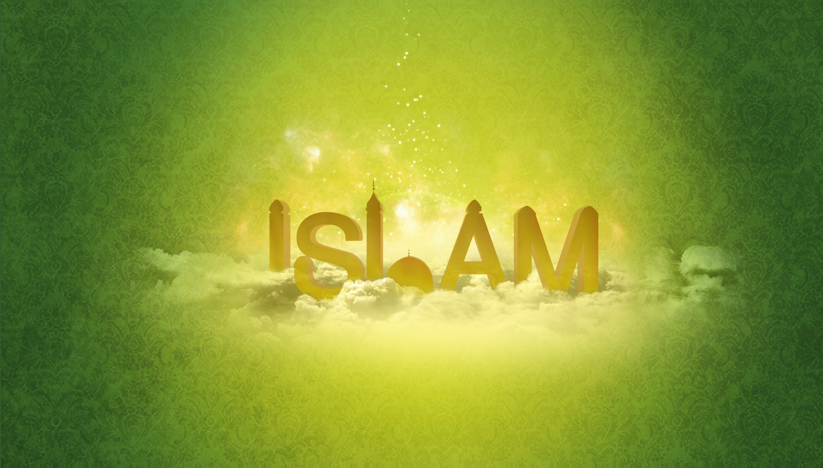 Скачать картинку Ислам, Религиозные в телефон бесплатно.