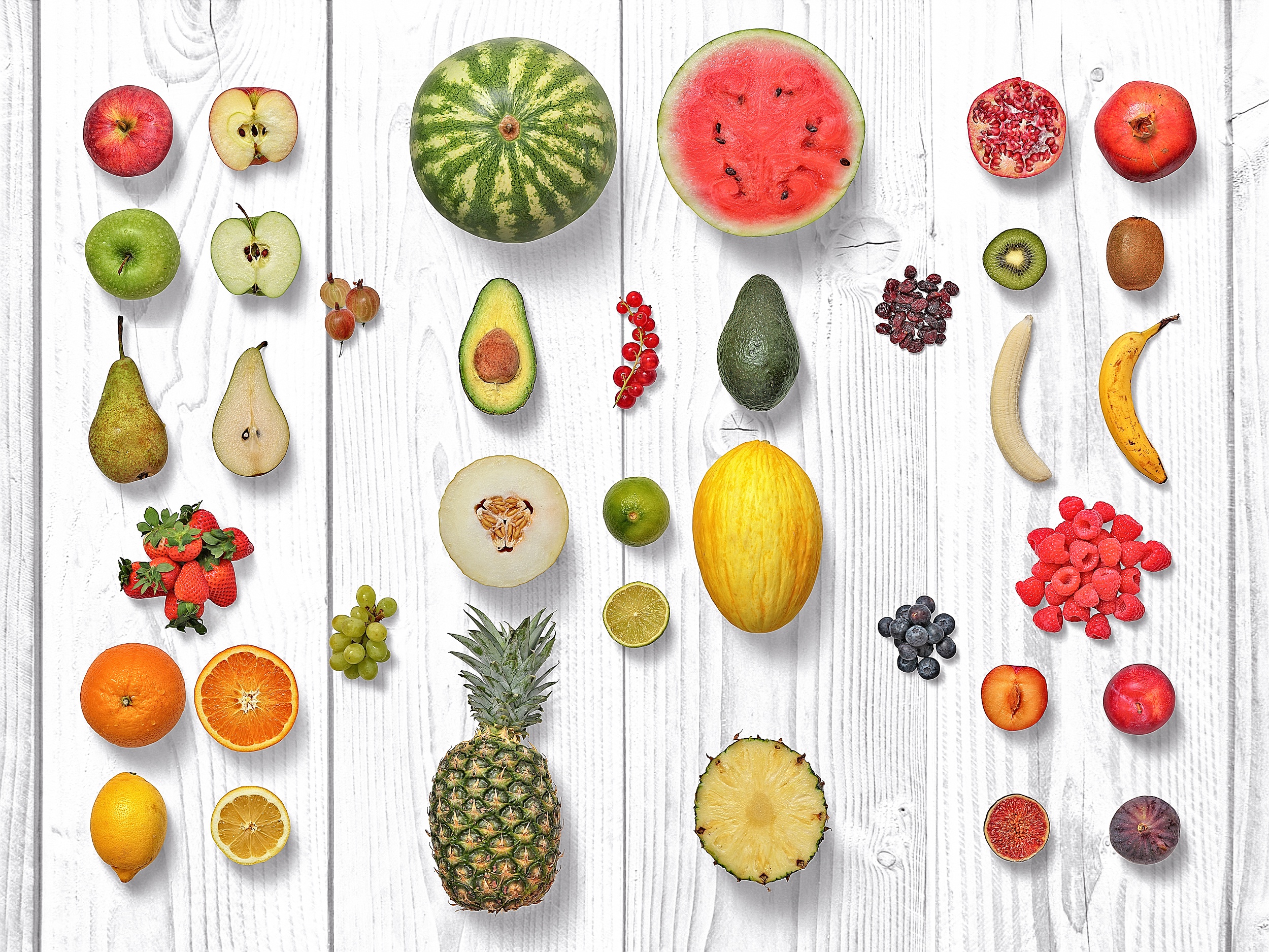 Free download wallpaper Fruits, Food, Still Life, Fruit on your PC desktop