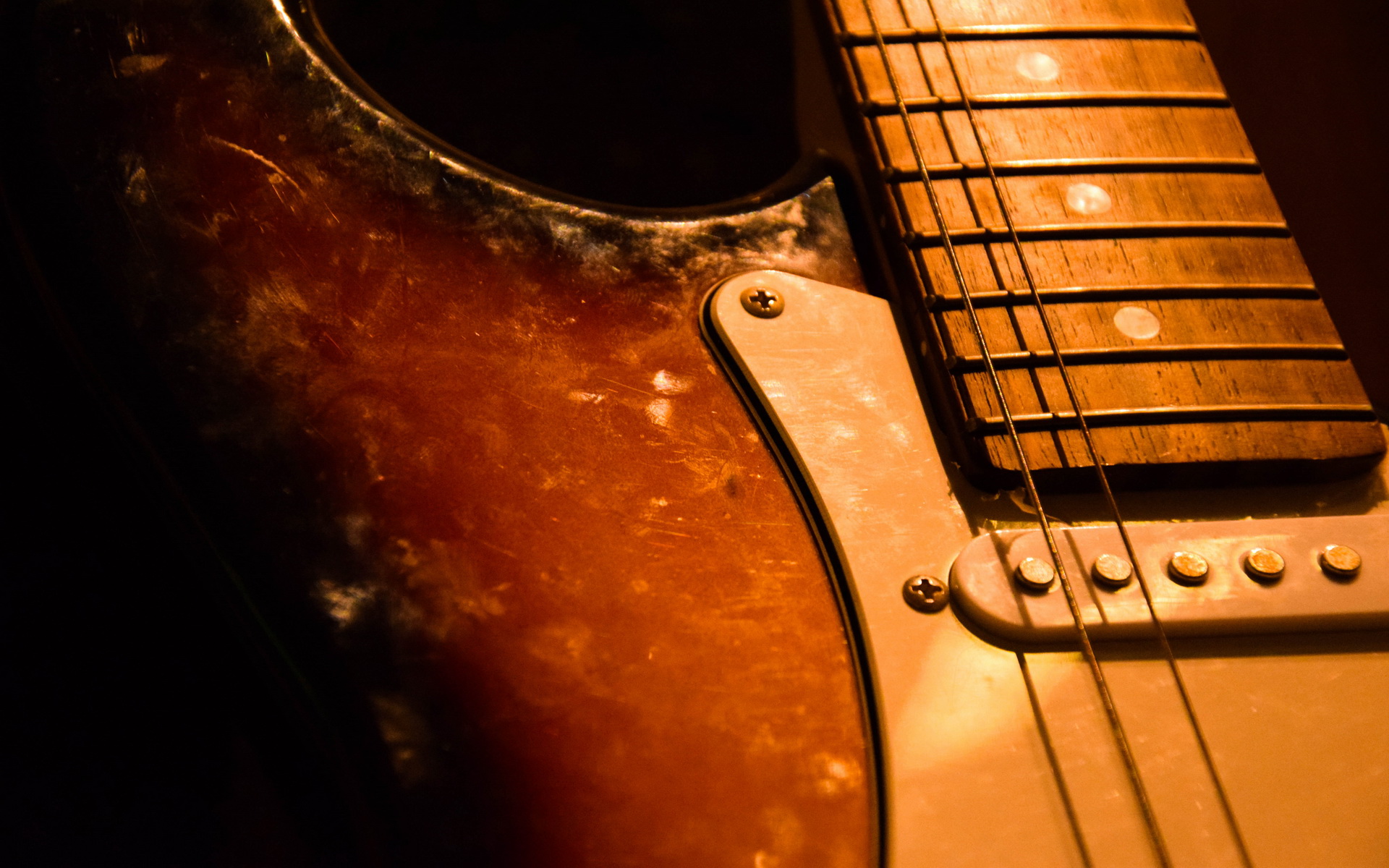 Free download wallpaper Music, Guitar on your PC desktop