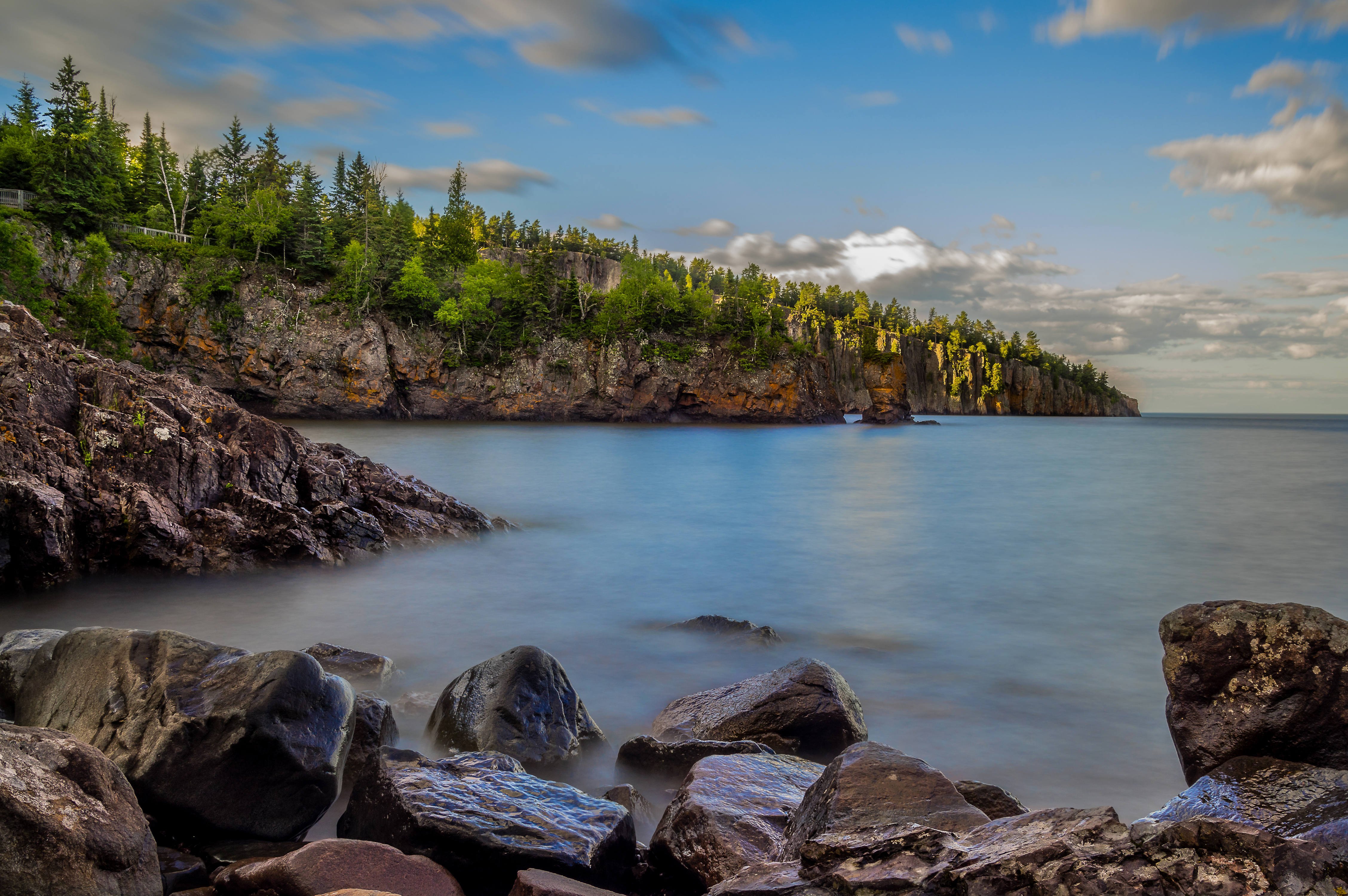 Descarga gratis la imagen Naturaleza, Costa, Océano, Tierra/naturaleza en el escritorio de tu PC