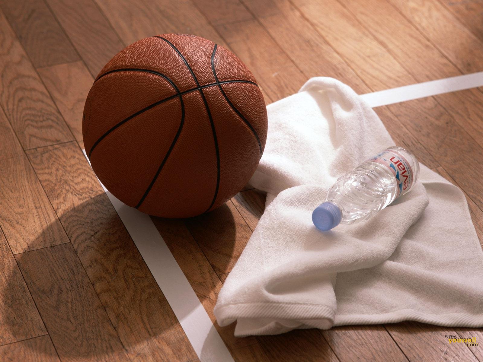 Завантажити шпалери безкоштовно Спорт, Баскетбол картинка на робочий стіл ПК