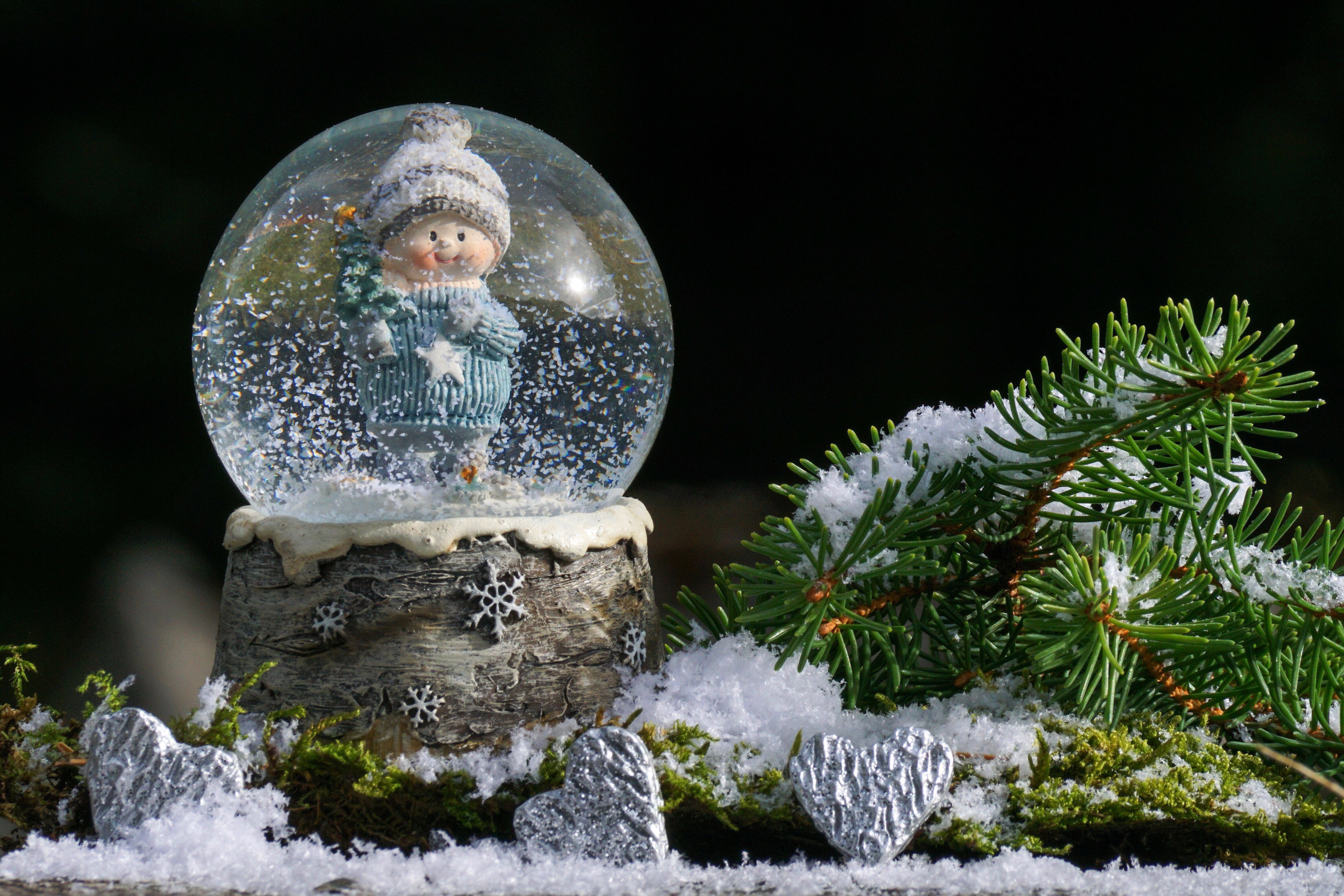 Baixe gratuitamente a imagem Natal, Enfeites De Natal, Feriados na área de trabalho do seu PC