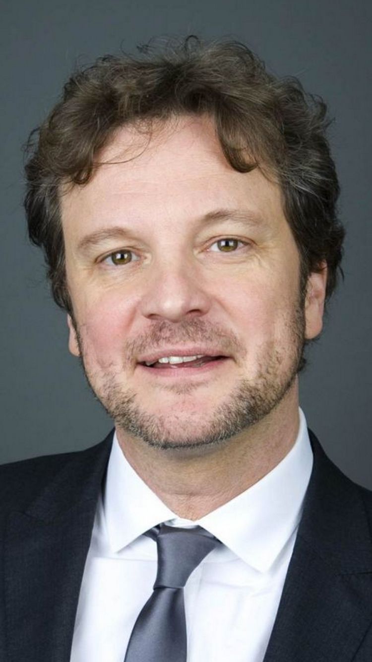 Téléchargez des papiers peints mobile Anglais, Célébrités, Acteur, Colin Firth, Acteur De Cinéma gratuitement.