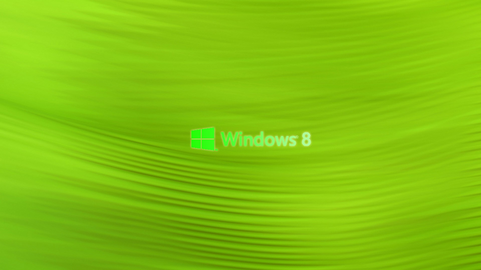 Скачать картинку Windows 8, Технологии, Окна в телефон бесплатно.