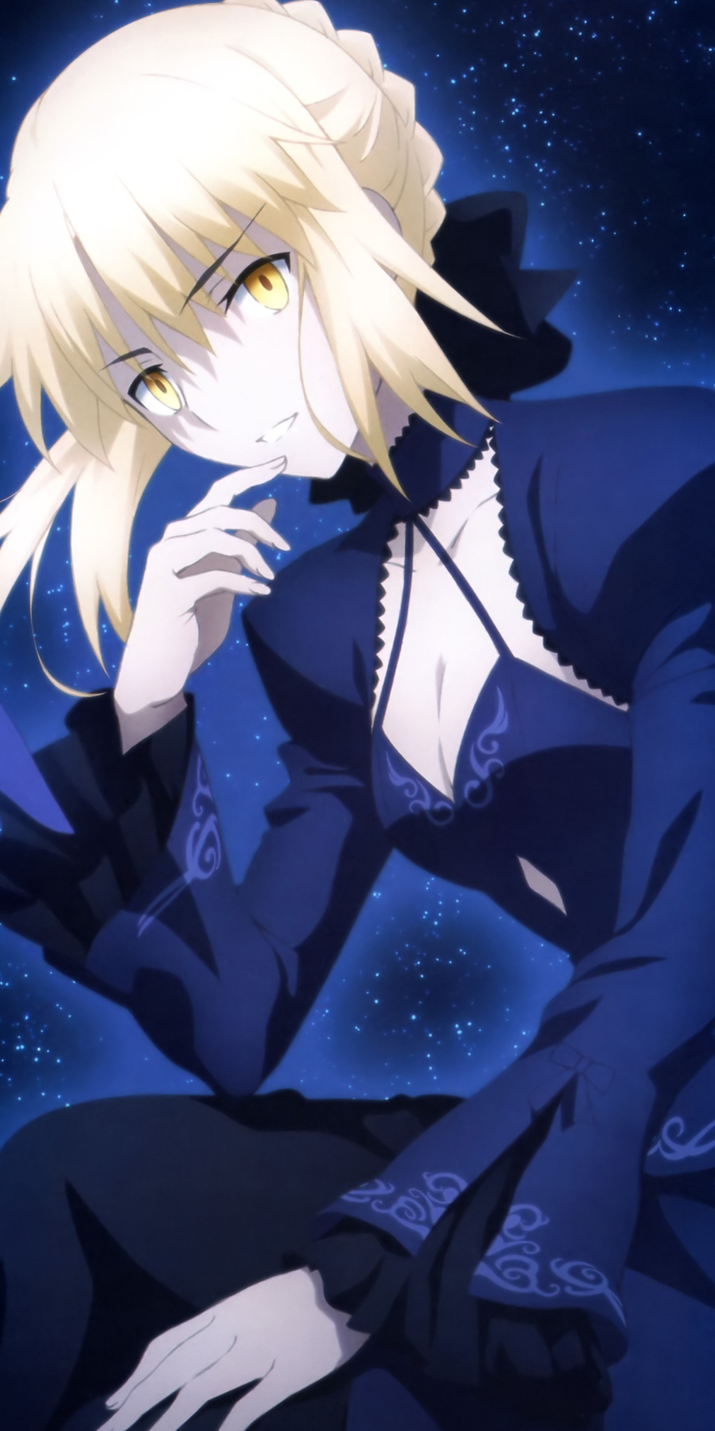 Free download wallpaper Anime, Saber Alter, Fate/stay Night Movie: Heaven's Feel, Fate/grand Order, Fate Series on your PC desktop