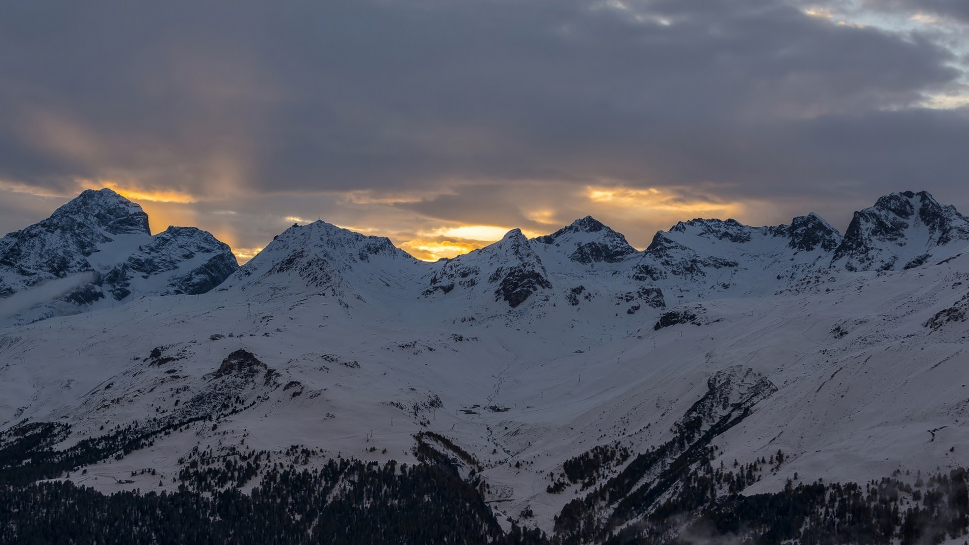 Descarga gratuita de fondo de pantalla para móvil de Montañas, Montaña, Tierra/naturaleza.