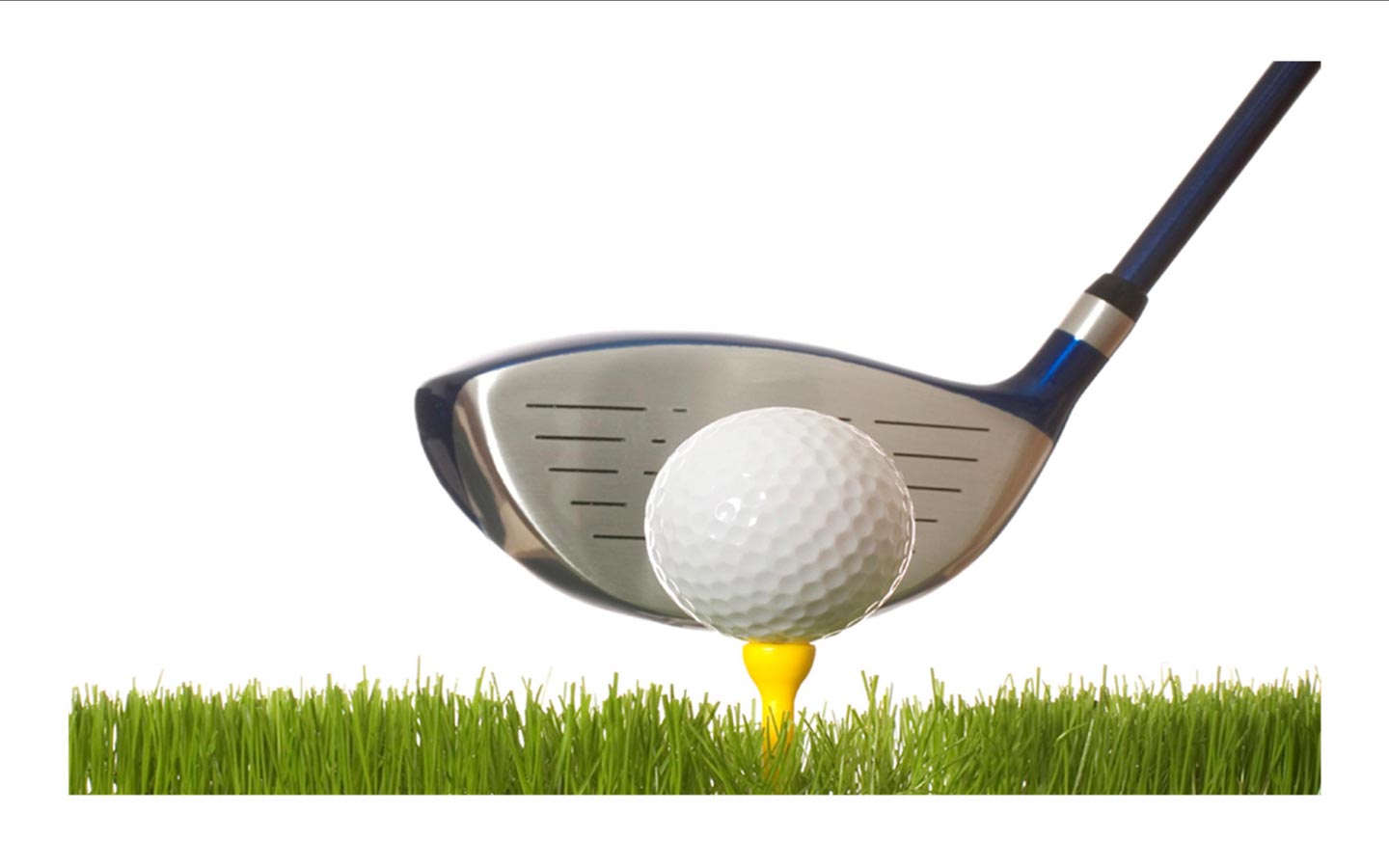 Descarga gratis la imagen Golf, Deporte en el escritorio de tu PC