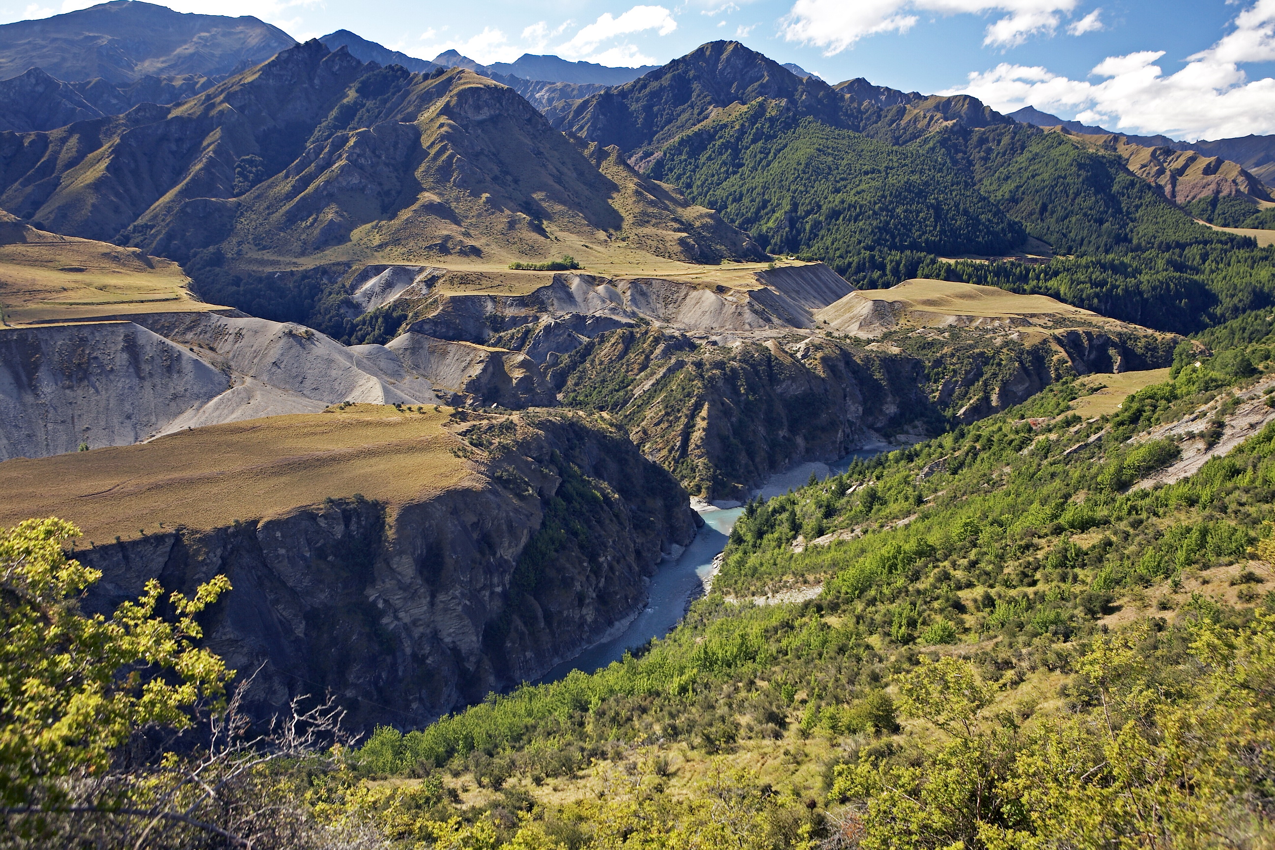 Descarga gratis la imagen Paisaje, Tierra/naturaleza en el escritorio de tu PC