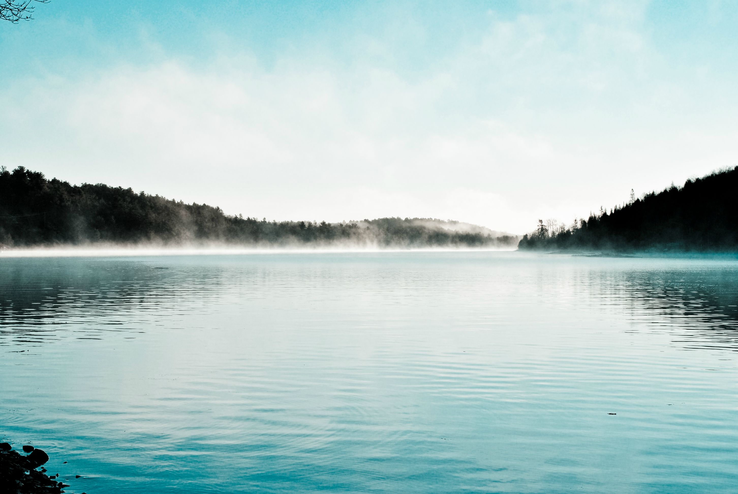 Laden Sie das Fluss, Erde/natur-Bild kostenlos auf Ihren PC-Desktop herunter