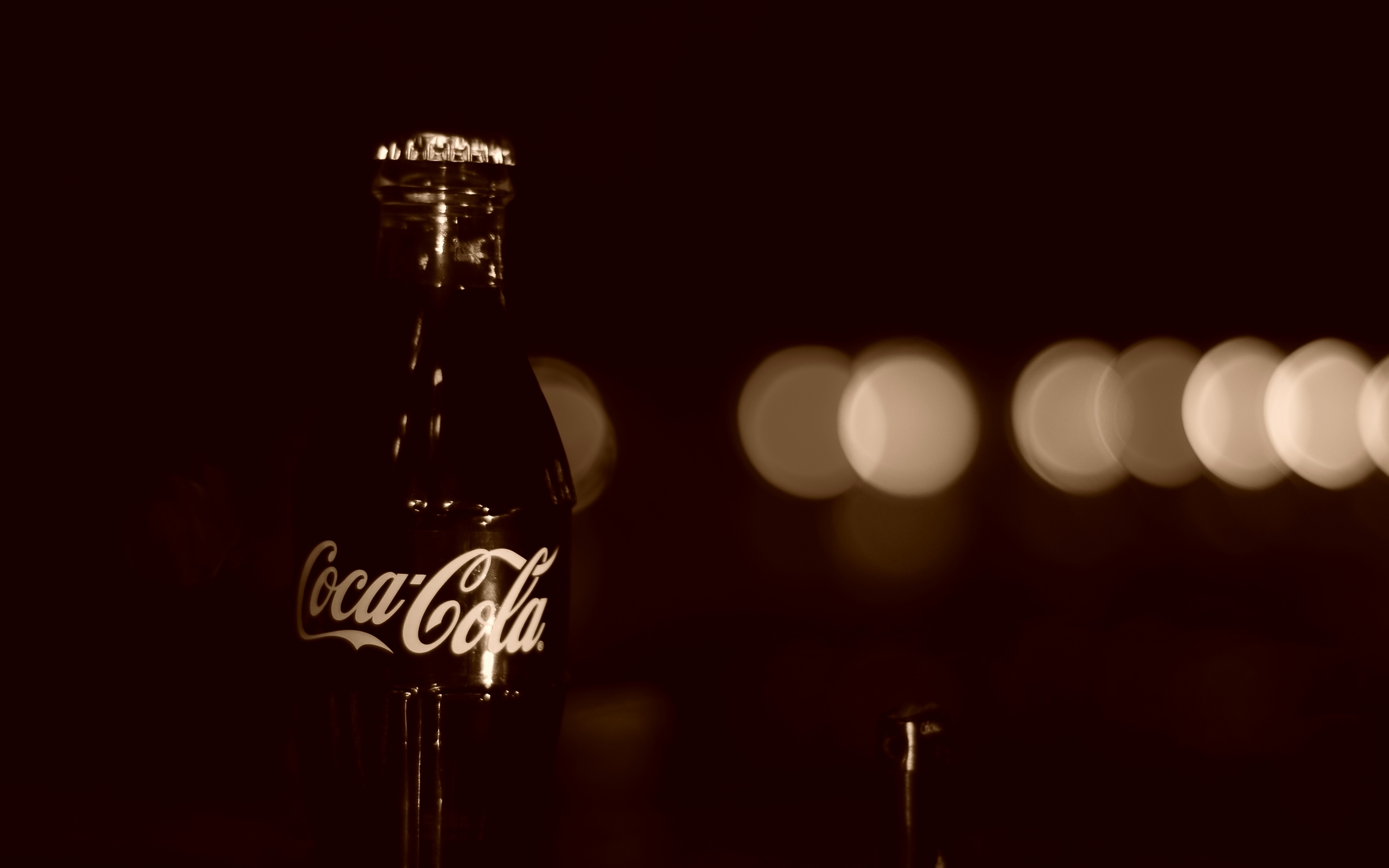 202488 Bild herunterladen produkte, coca cola - Hintergrundbilder und Bildschirmschoner kostenlos