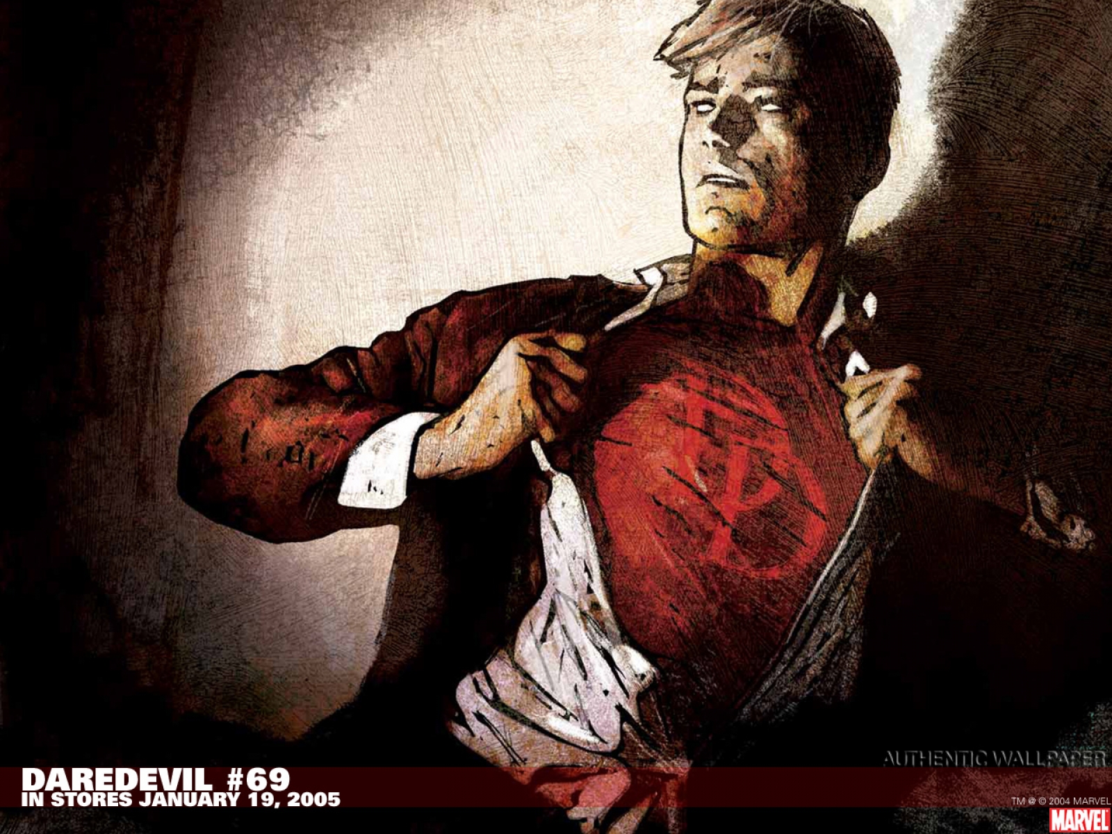 Download mobile wallpaper Daredevil, Comics for free.