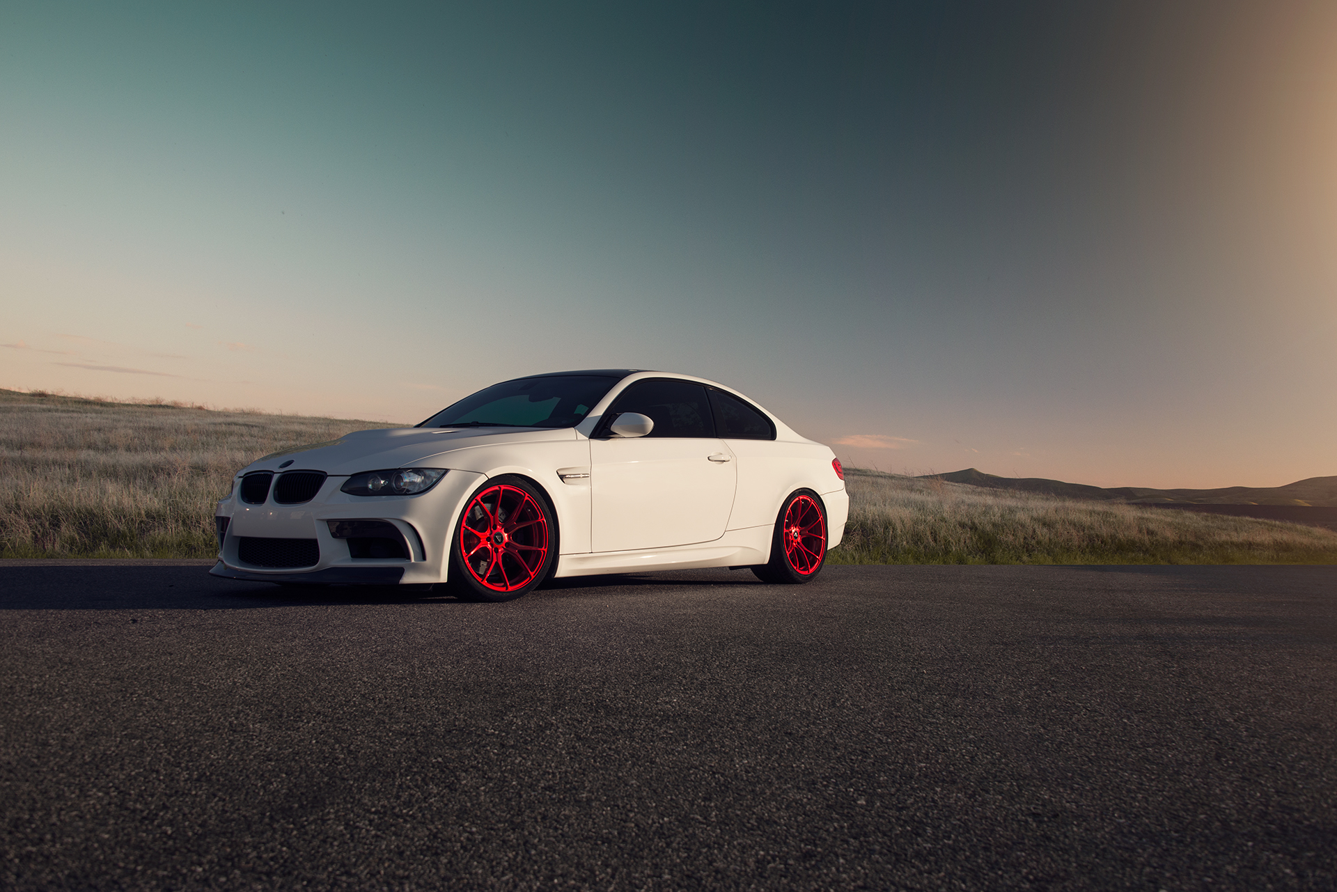 Free download wallpaper Bmw, Bmw M3, Car, Vehicles, White Car on your PC desktop