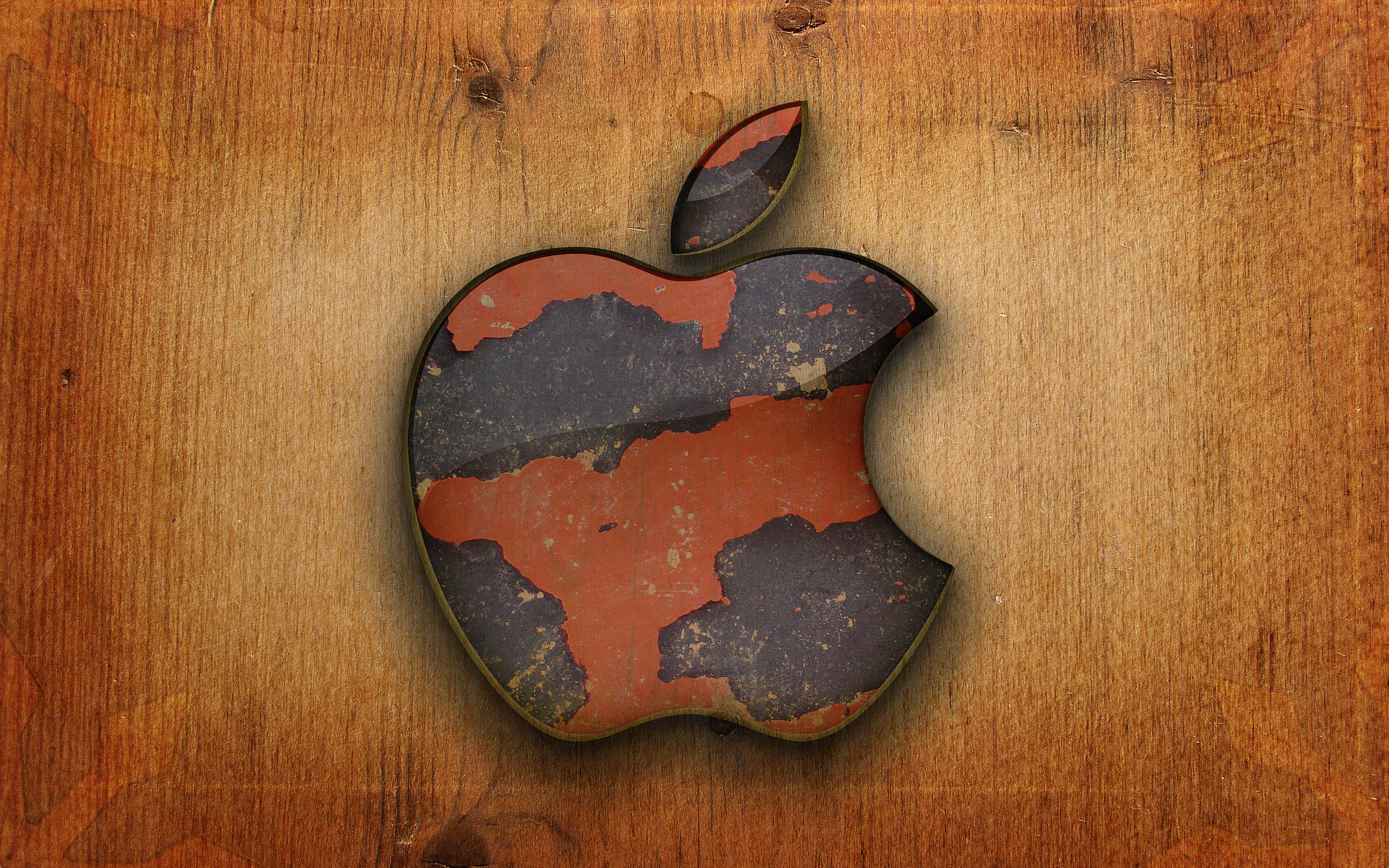 1078845 завантажити картинку технології, apple inc, яблуко - шпалери і заставки безкоштовно
