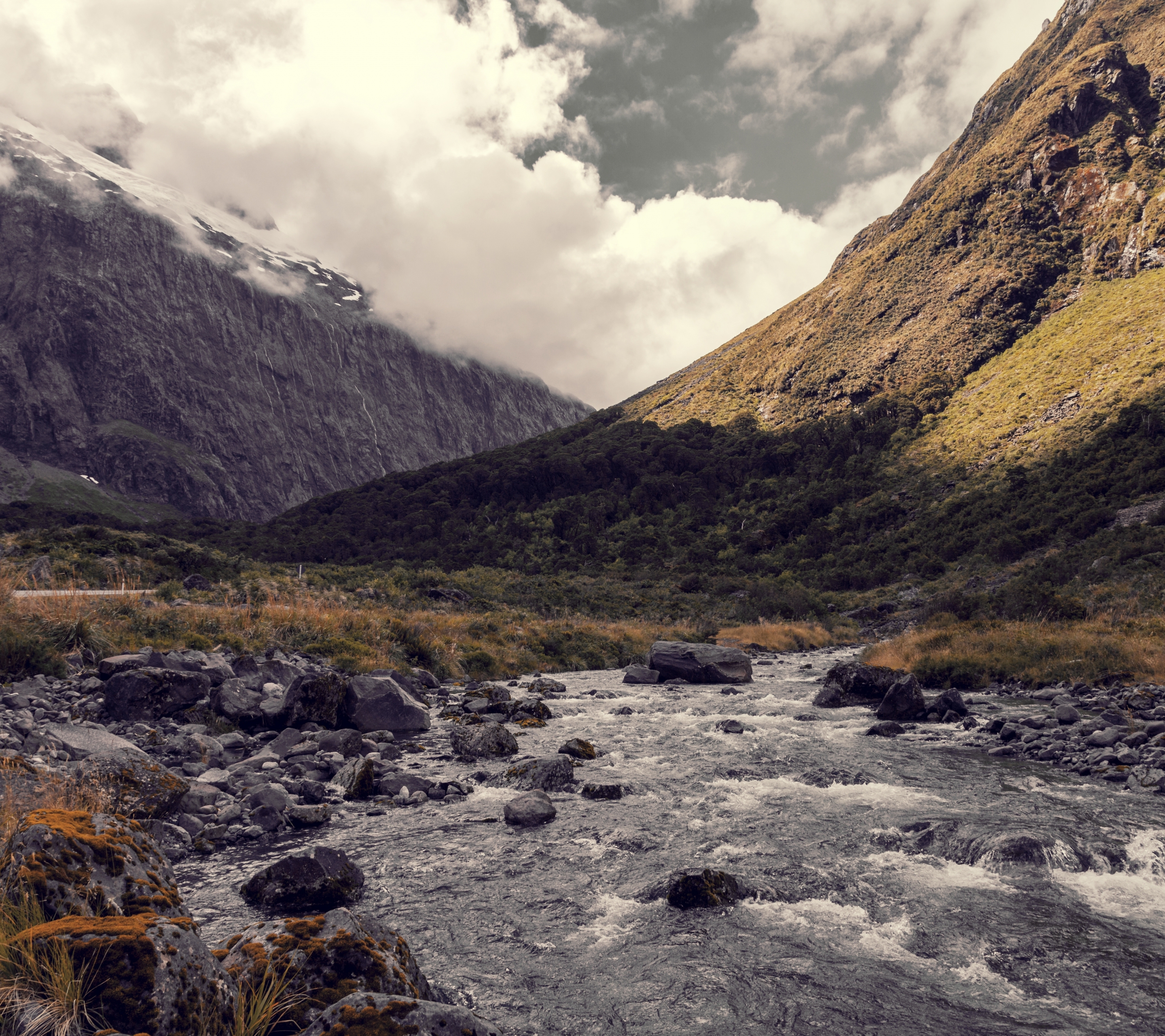 Baixe gratuitamente a imagem Rio, Terra/natureza na área de trabalho do seu PC