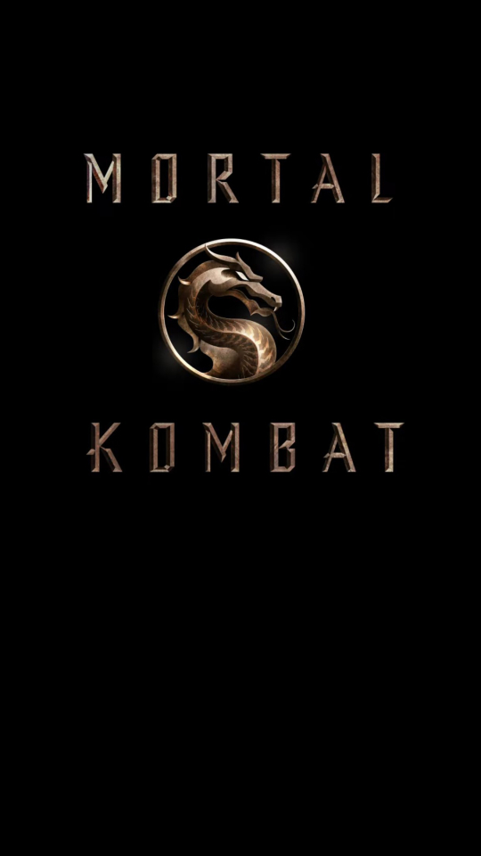 Baixar papel de parede para celular de Filme, Mortal Kombat (2021) gratuito.