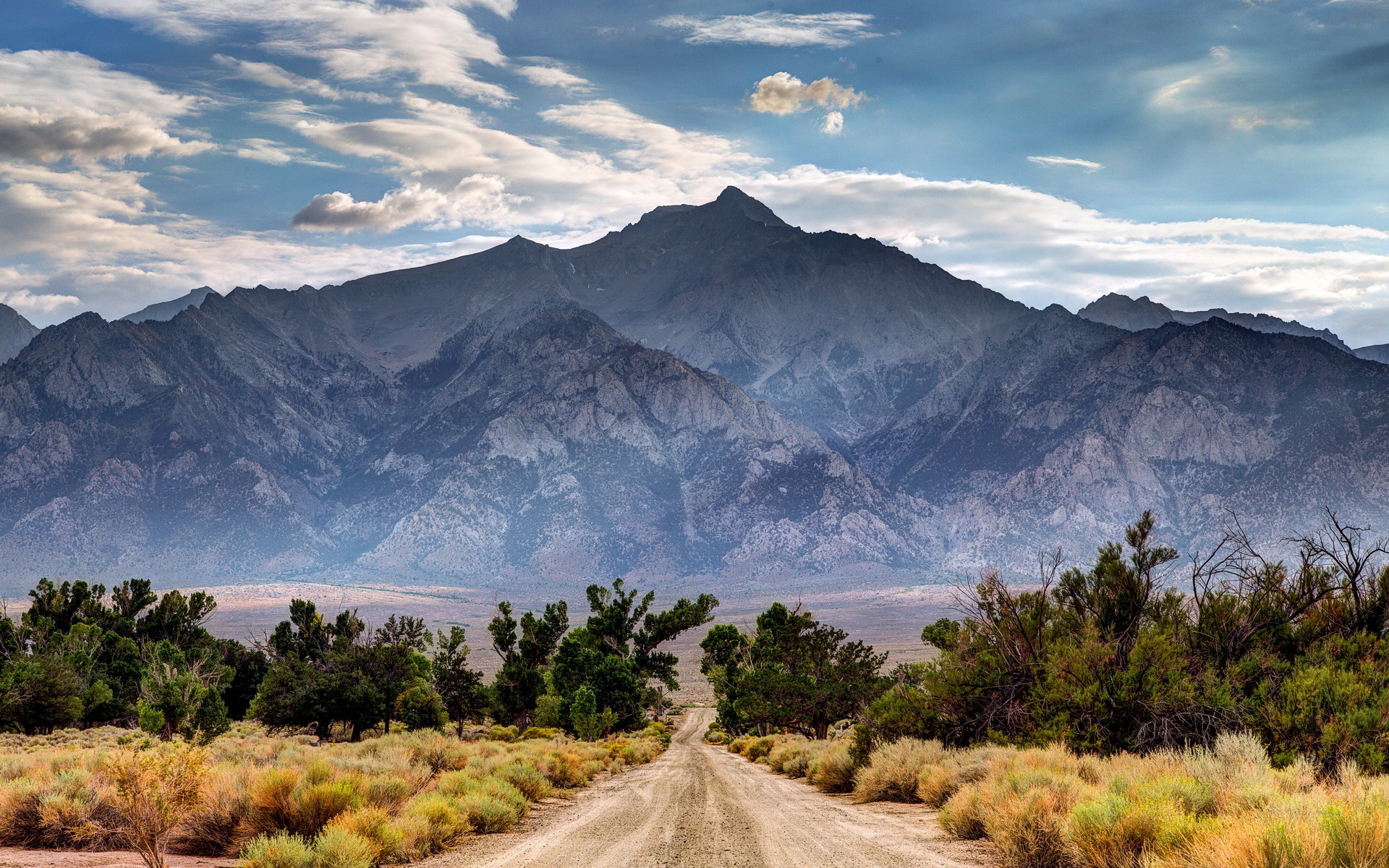 Descarga gratis la imagen Montañas, Montaña, Tierra/naturaleza en el escritorio de tu PC