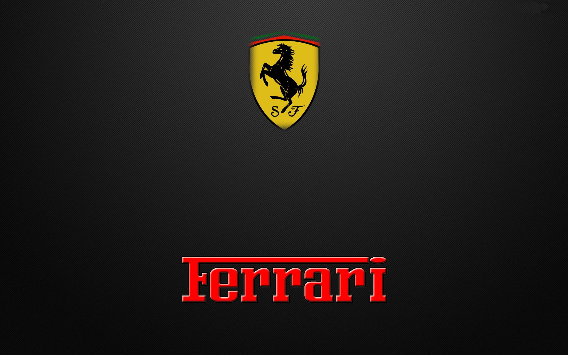 Baixar papel de parede para celular de Ferrari, Veículos gratuito.