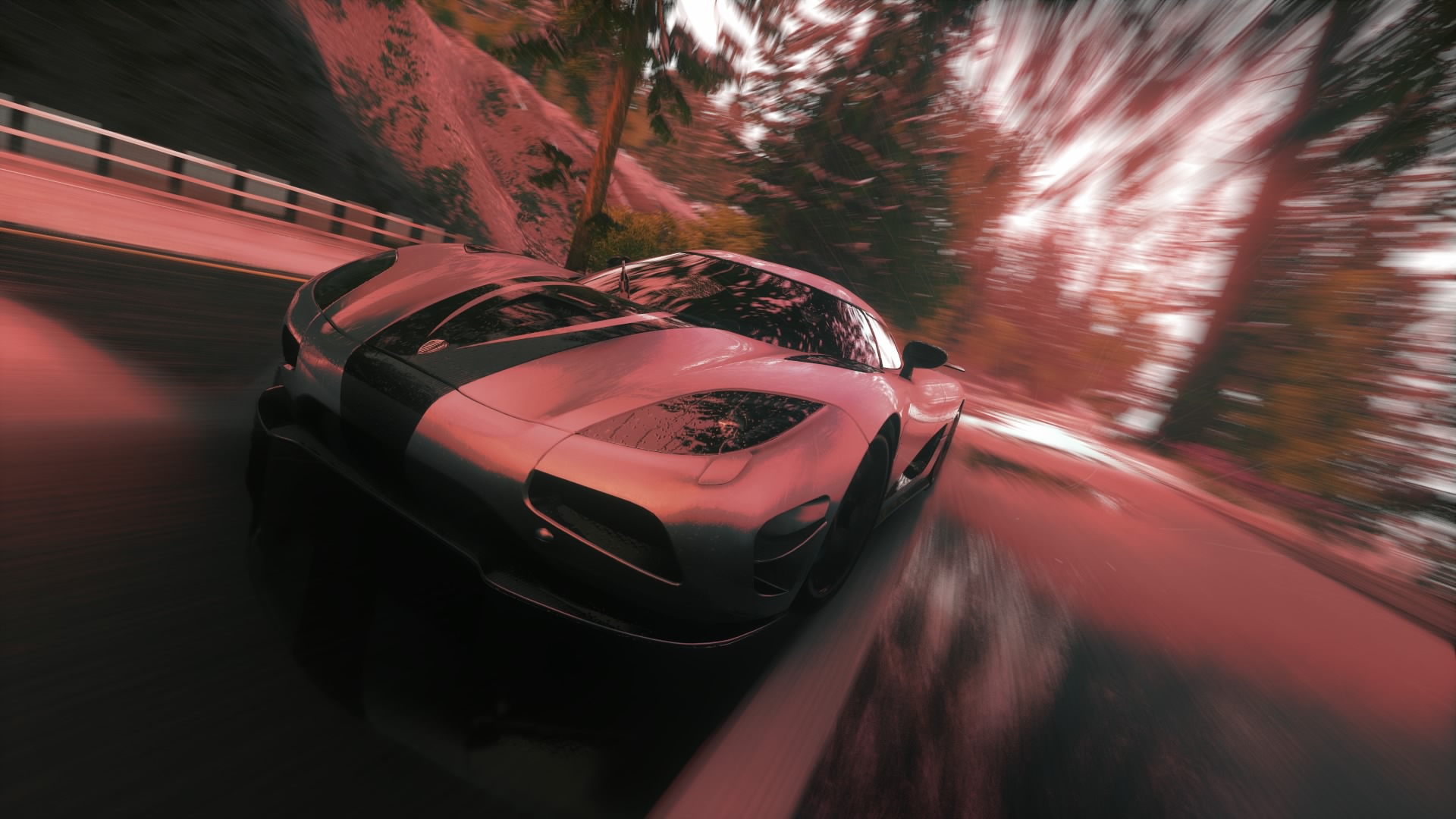 Free download wallpaper Video Game, Driveclub on your PC desktop