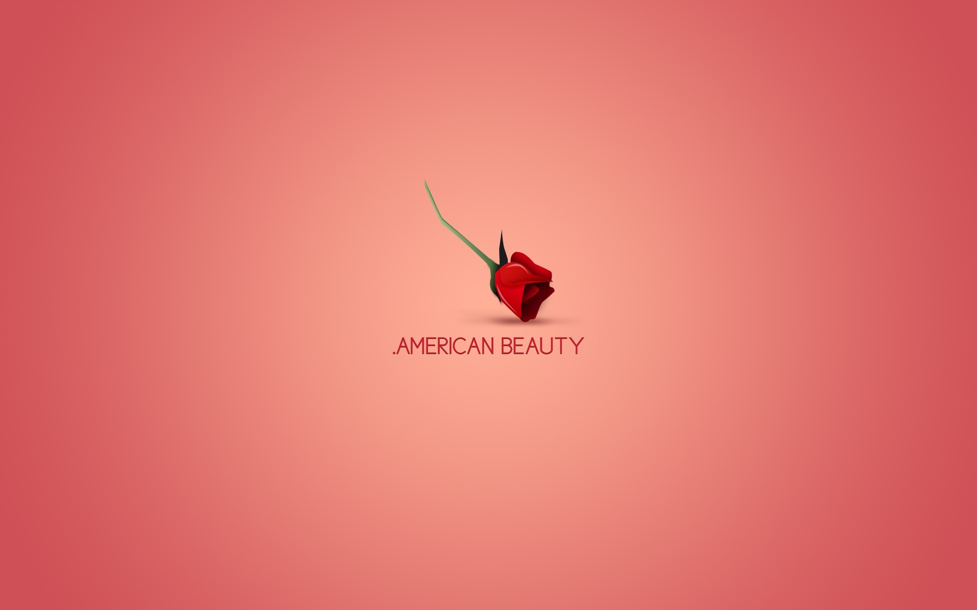 Laden Sie das Blumen, Hintergrund, Roses-Bild kostenlos auf Ihren PC-Desktop herunter