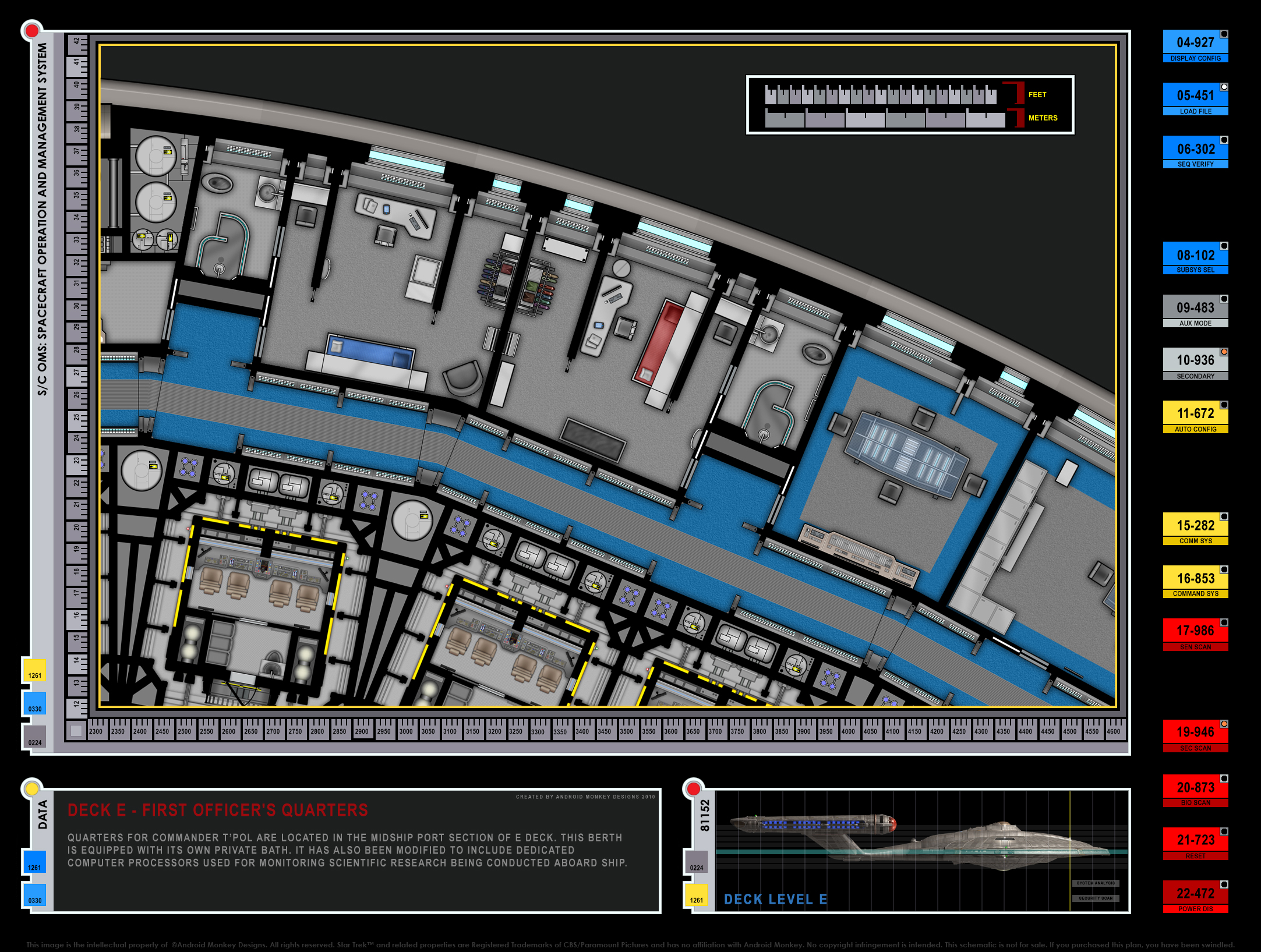 Laden Sie das Star Trek, Fernsehserien, Raumschiff Enterprise-Bild kostenlos auf Ihren PC-Desktop herunter
