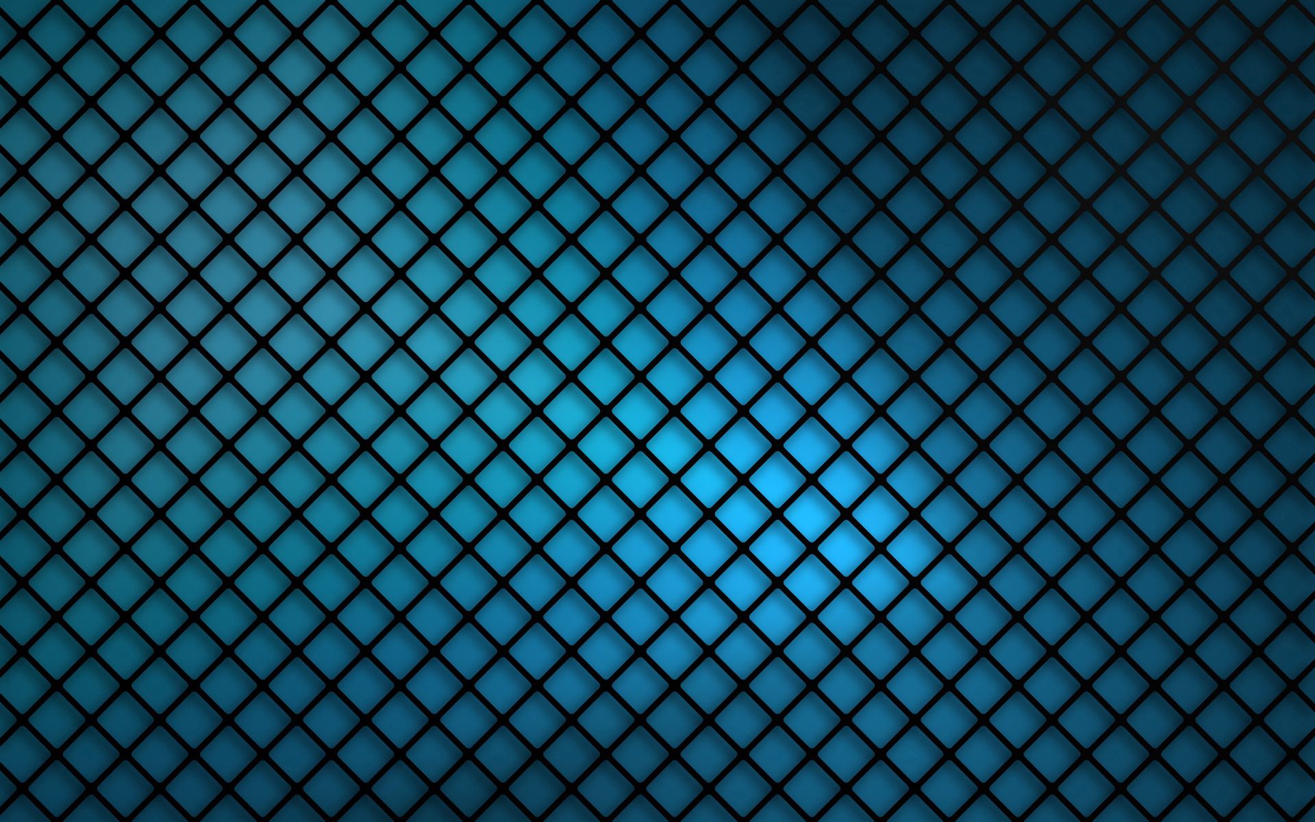 grid, texture, textures, background, dark, shine, light, surface HD wallpaper