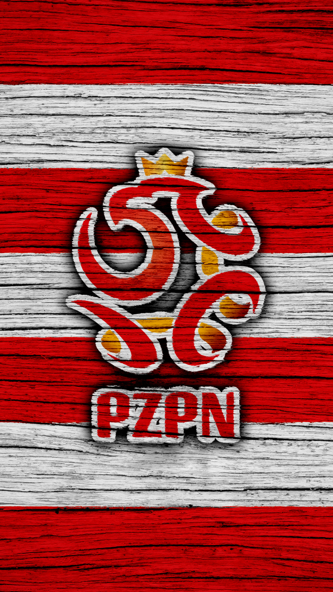 Baixar papel de parede para celular de Esportes, Futebol, Polônia, Logotipo, Emblema, Seleção Polonesa De Futebol gratuito.