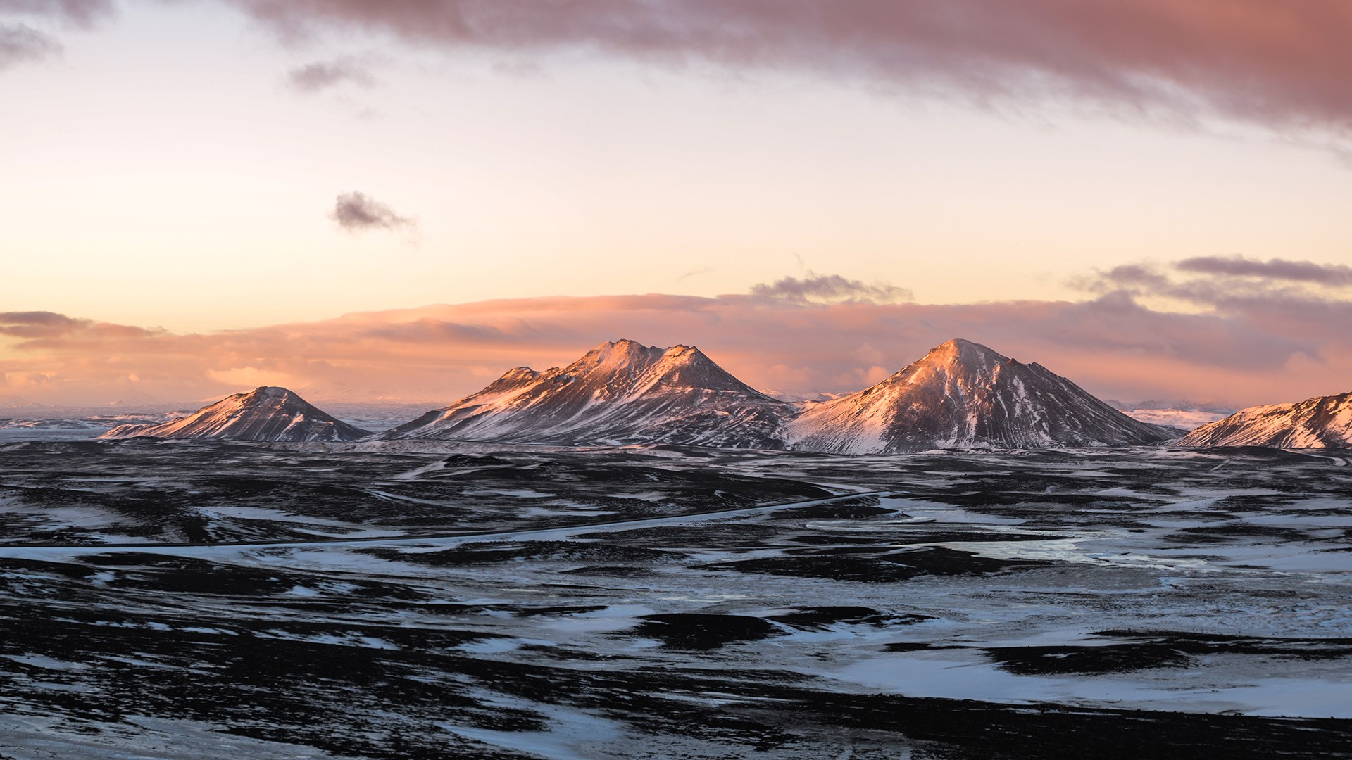 Laden Sie das Berge, Gebirge, Erde/natur-Bild kostenlos auf Ihren PC-Desktop herunter