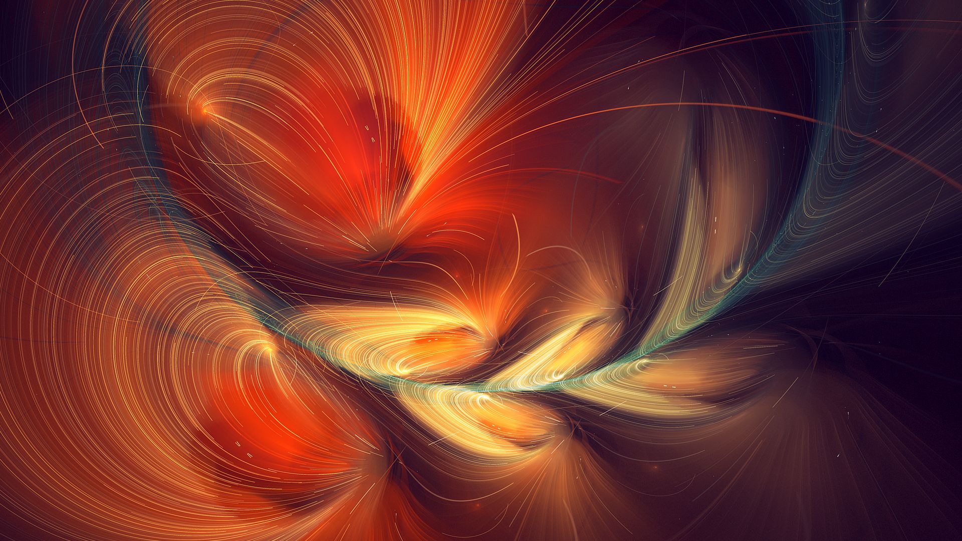 Download mobile wallpaper Abstract, Artistic for free.